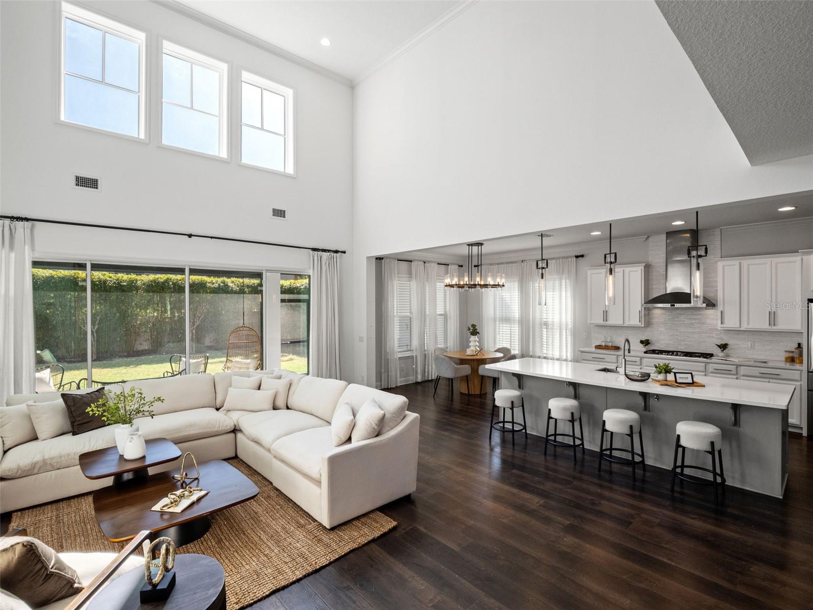 Image 19 of 46 For 12515 Bovet Avenue