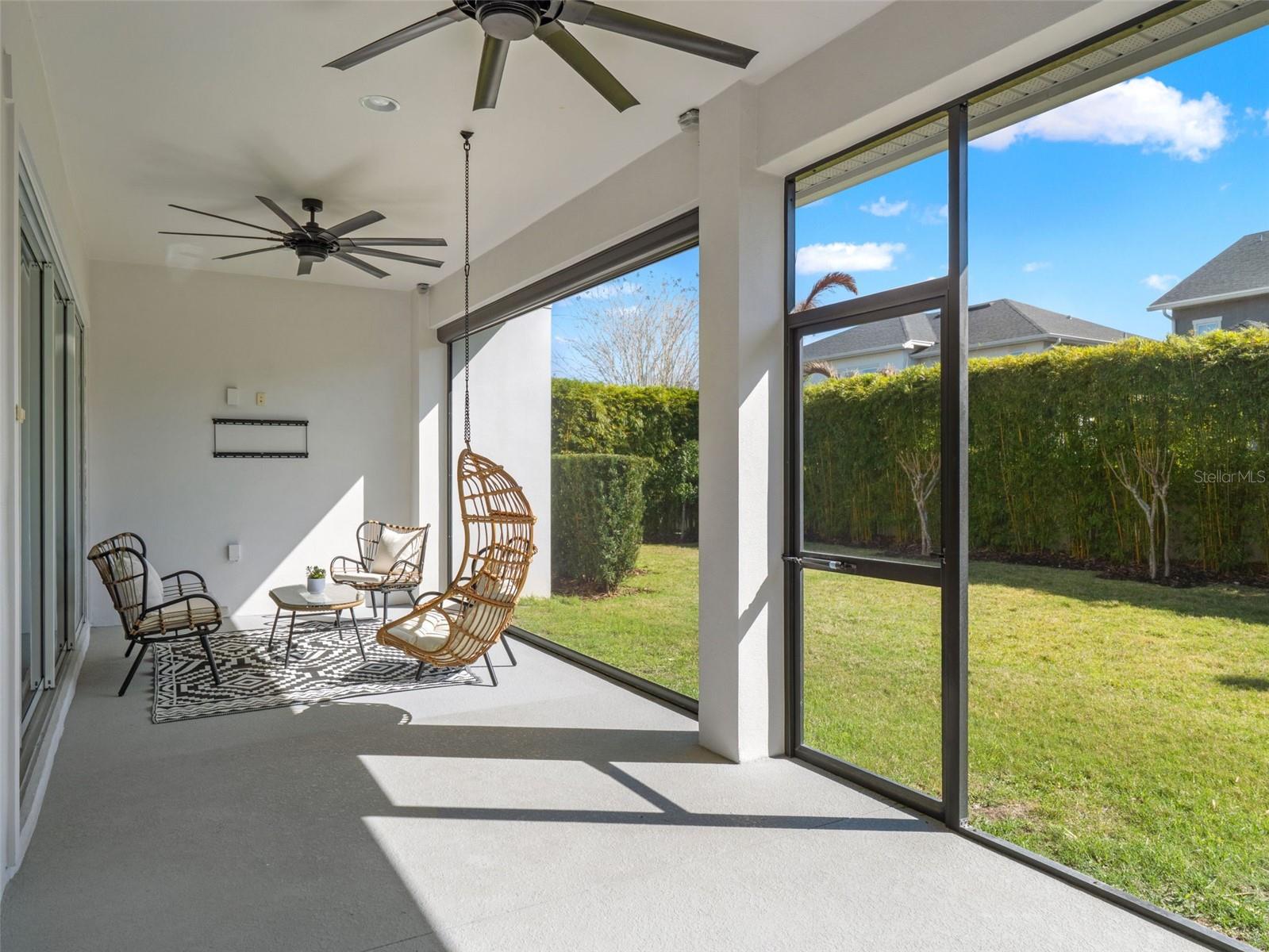 Image 2 of 46 For 12515 Bovet Avenue