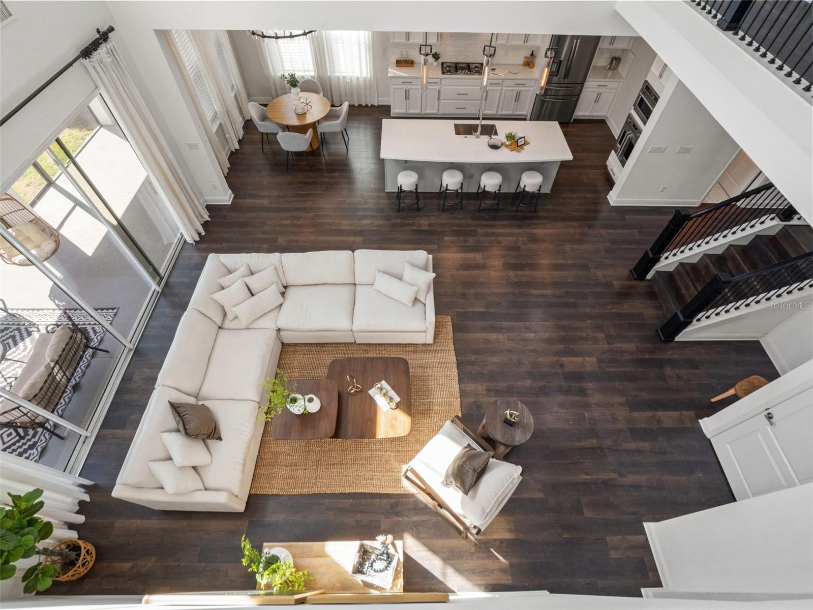 Image 21 of 46 For 12515 Bovet Avenue