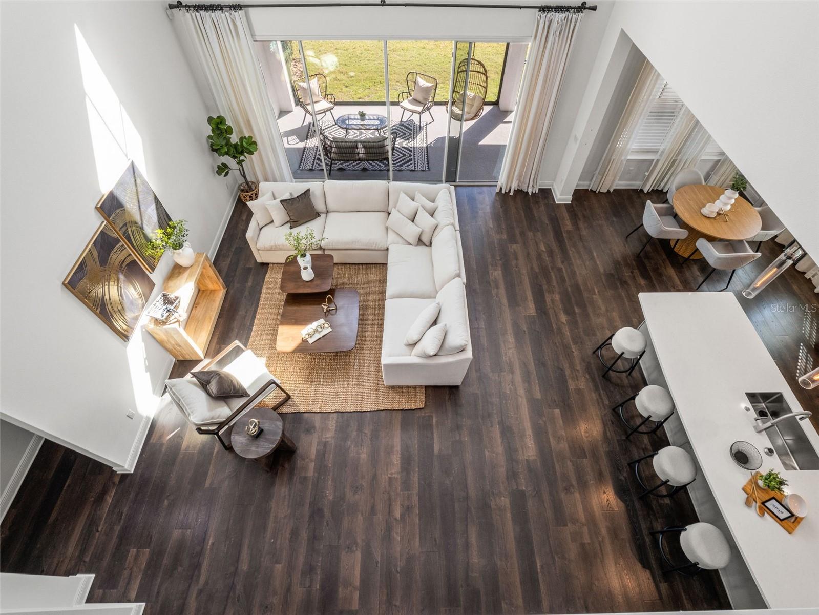 Image 22 of 46 For 12515 Bovet Avenue