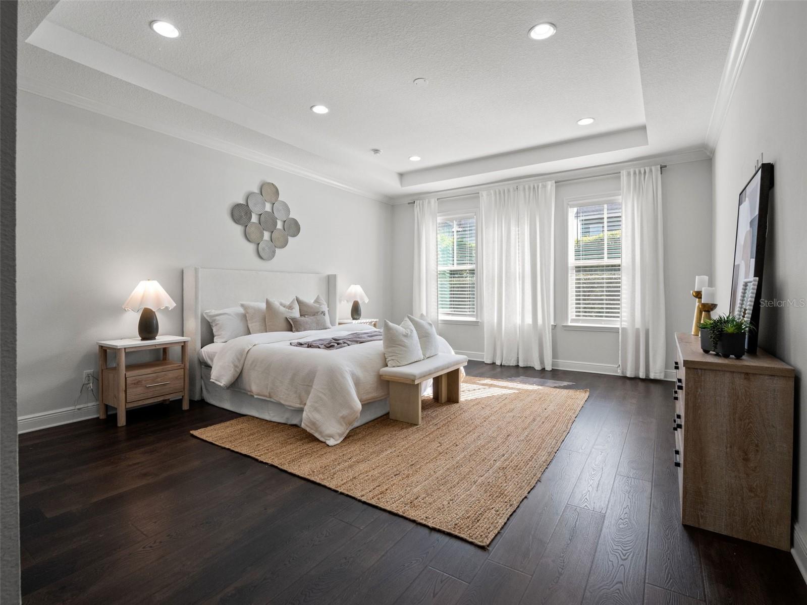 Image 23 of 46 For 12515 Bovet Avenue