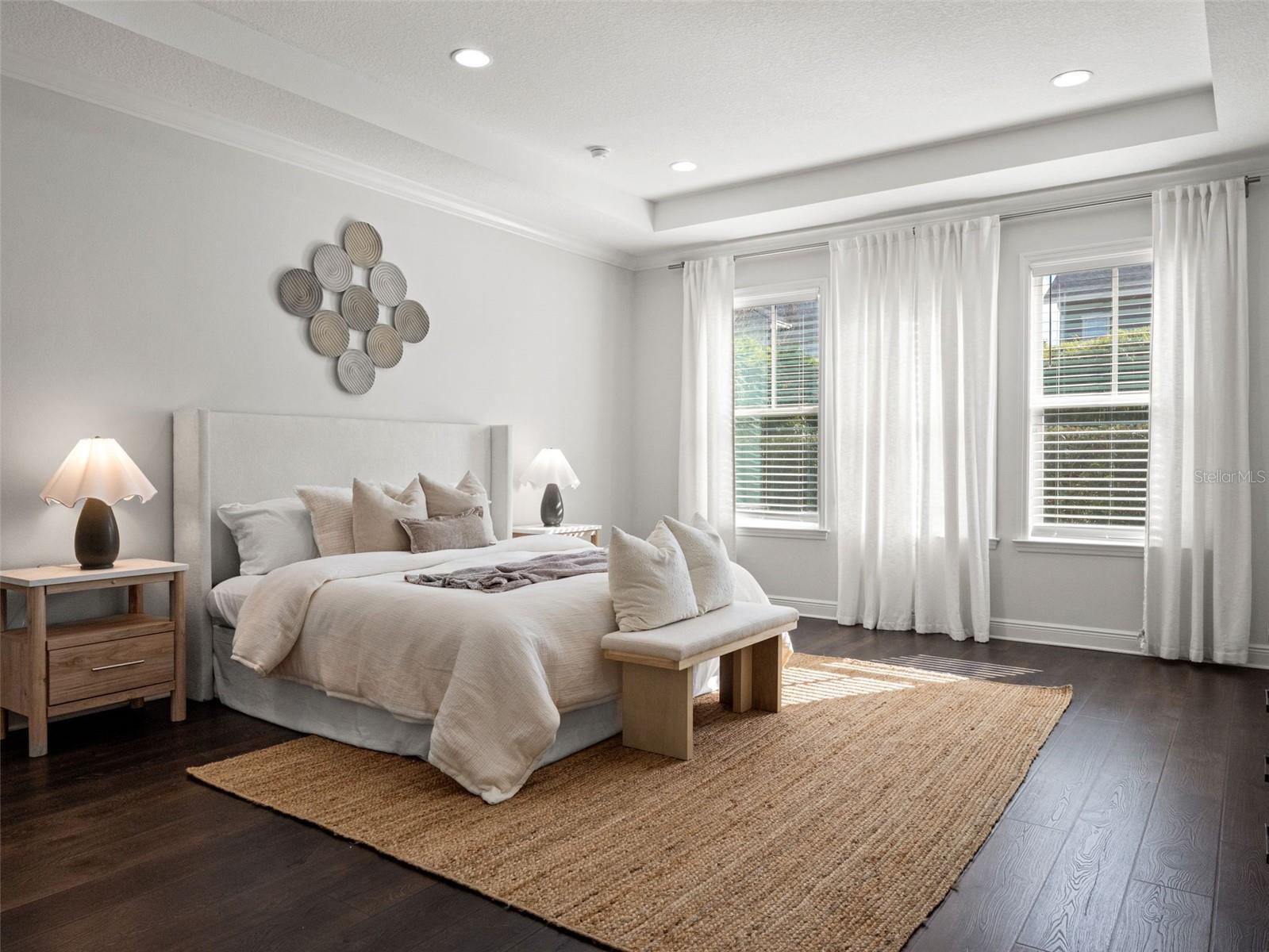 Image 24 of 46 For 12515 Bovet Avenue