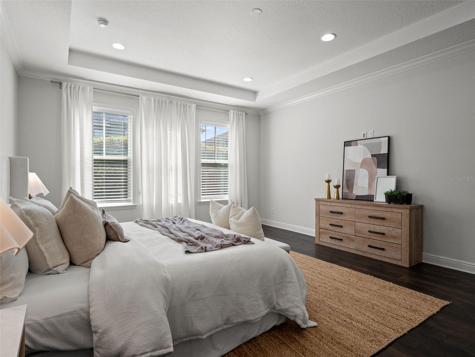 Image 25 of 46 For 12515 Bovet Avenue