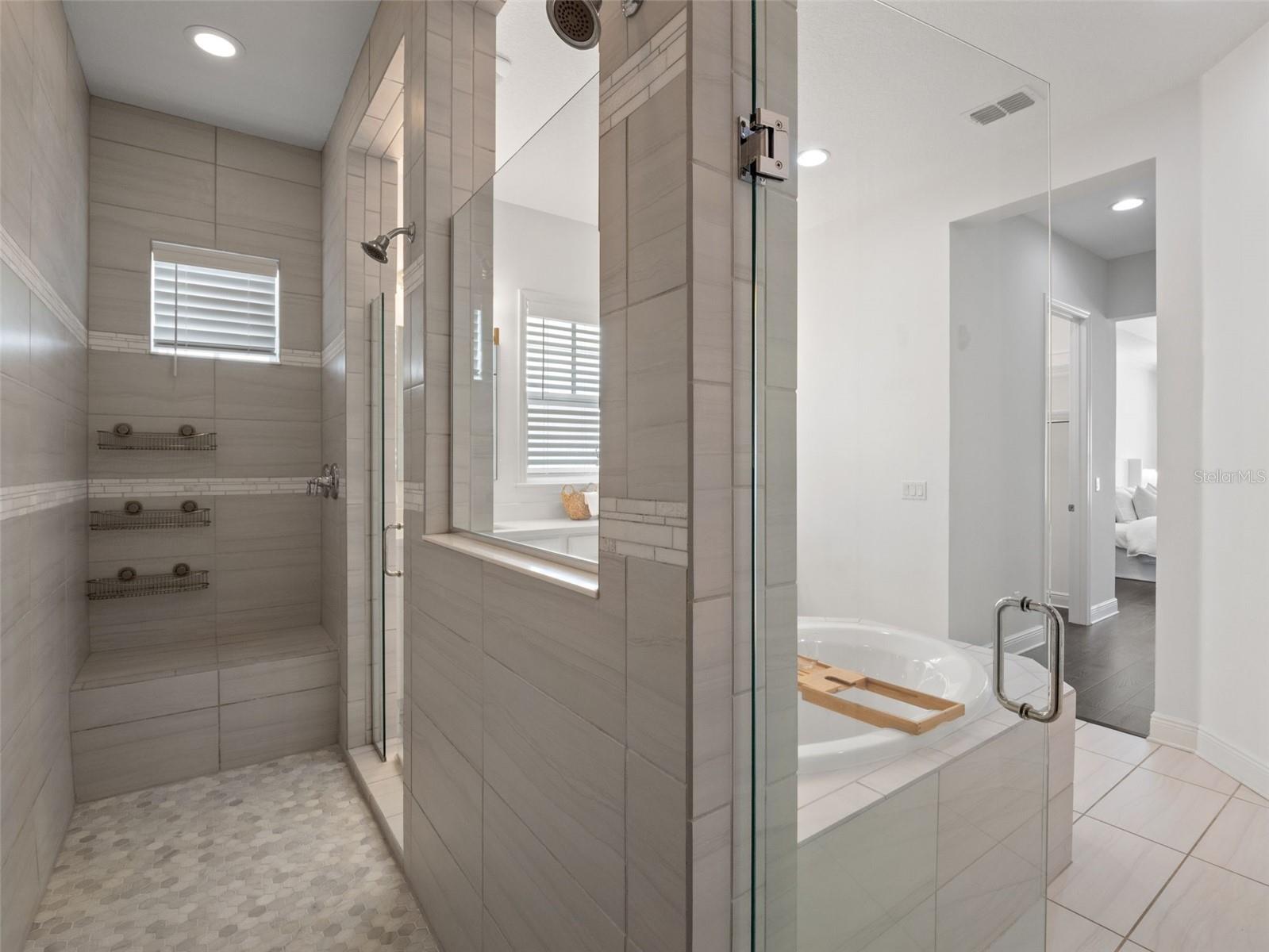 Image 27 of 46 For 12515 Bovet Avenue