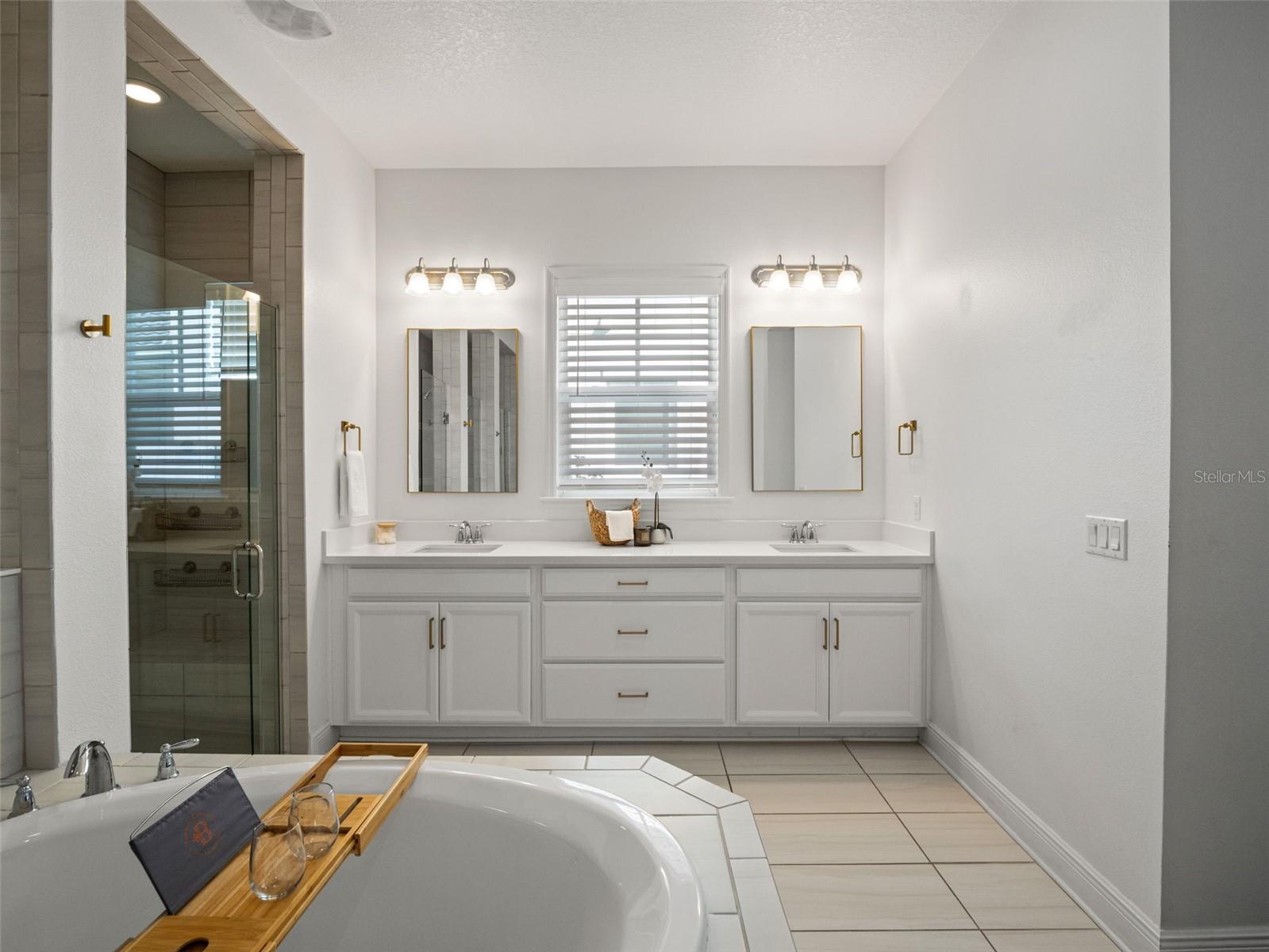 Image 28 of 46 For 12515 Bovet Avenue