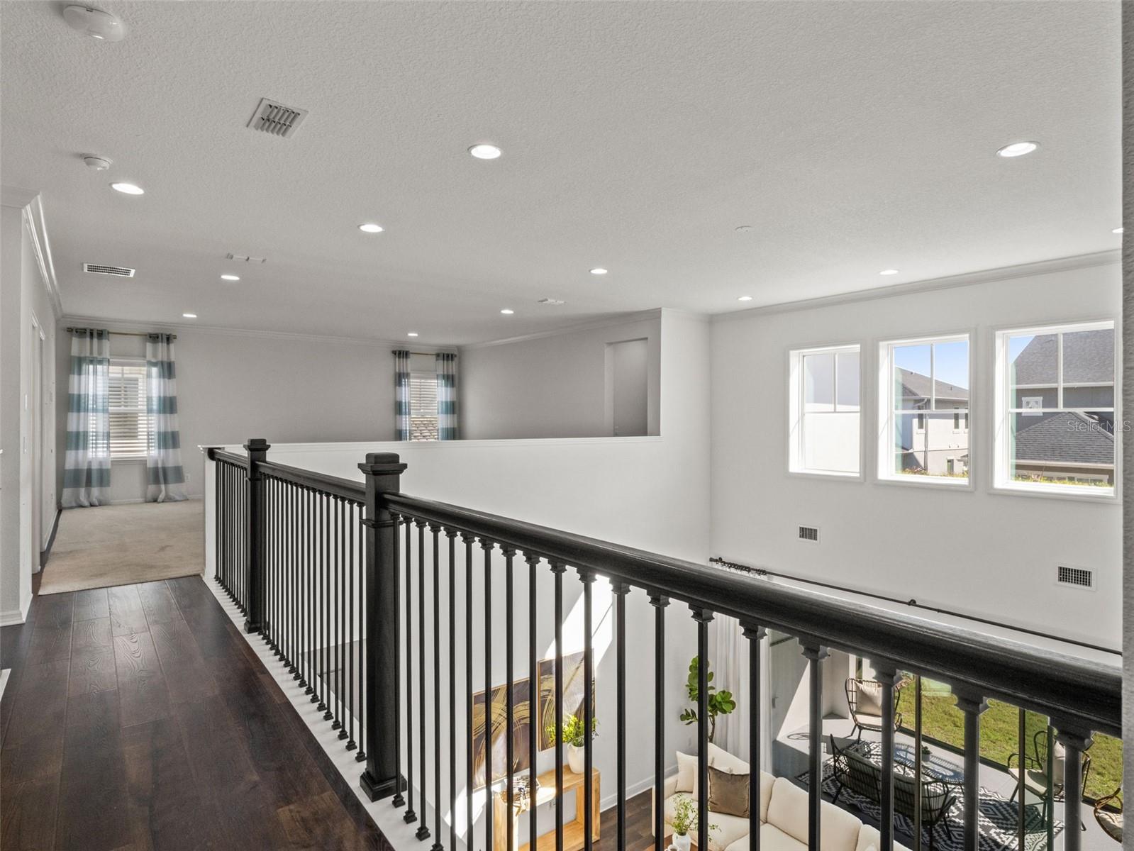 Image 31 of 46 For 12515 Bovet Avenue