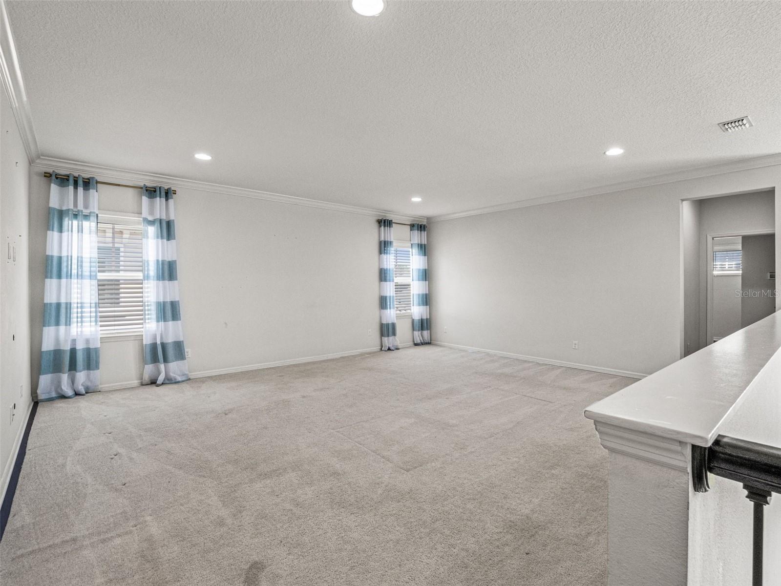 Image 32 of 46 For 12515 Bovet Avenue