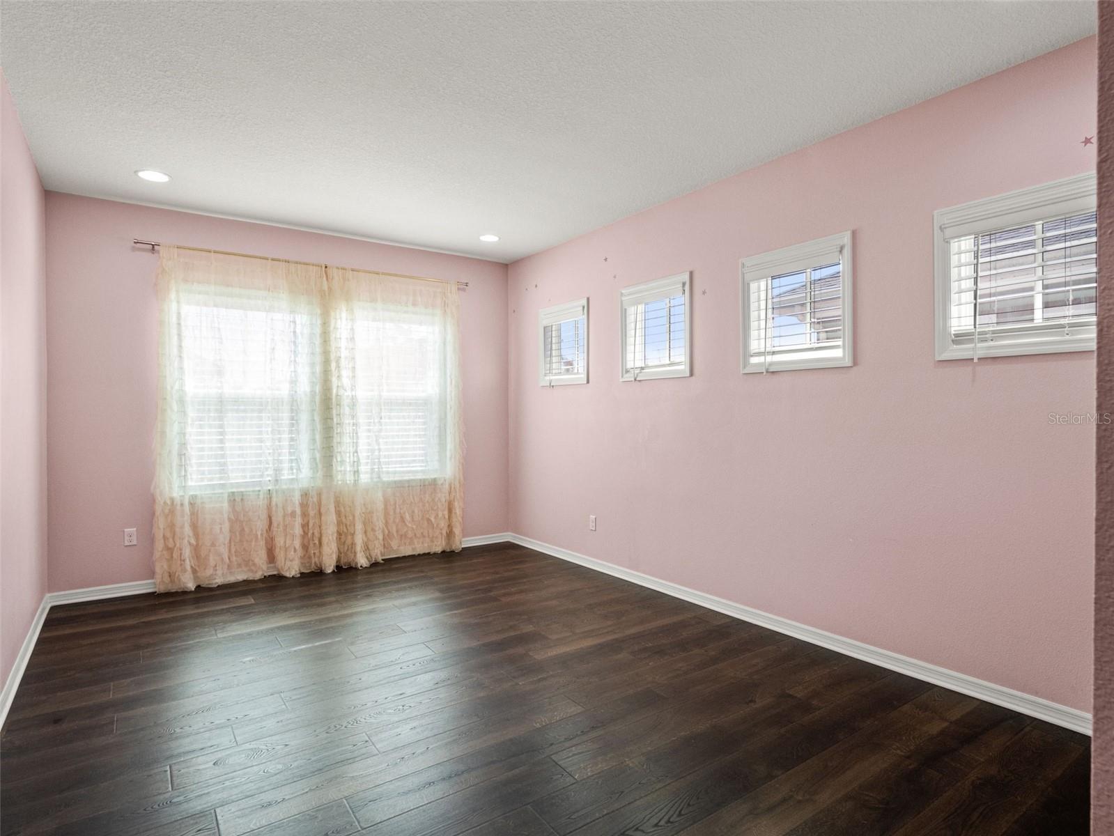 Image 36 of 46 For 12515 Bovet Avenue