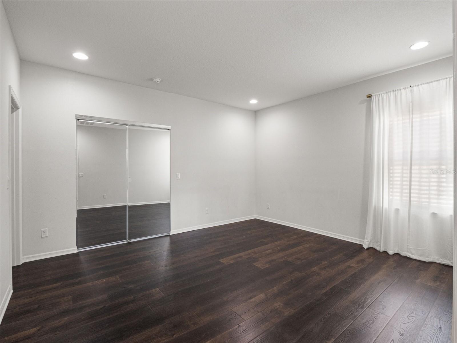 Image 37 of 46 For 12515 Bovet Avenue