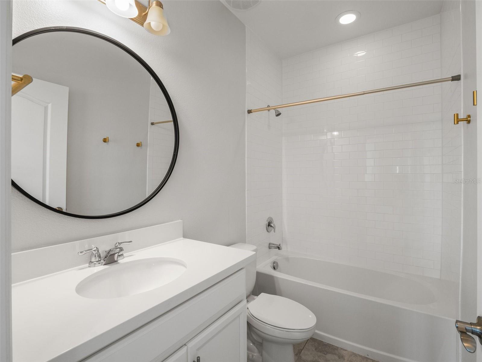 Image 38 of 46 For 12515 Bovet Avenue