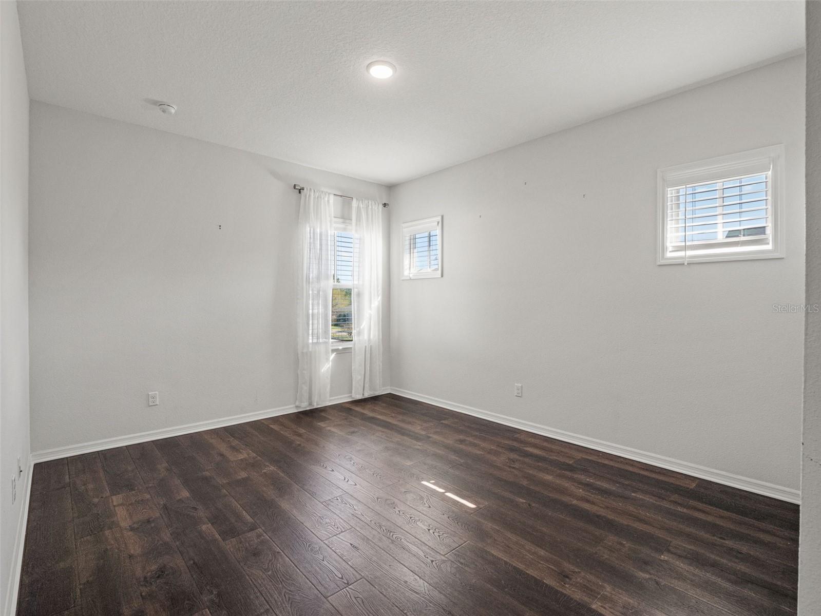 Image 39 of 46 For 12515 Bovet Avenue