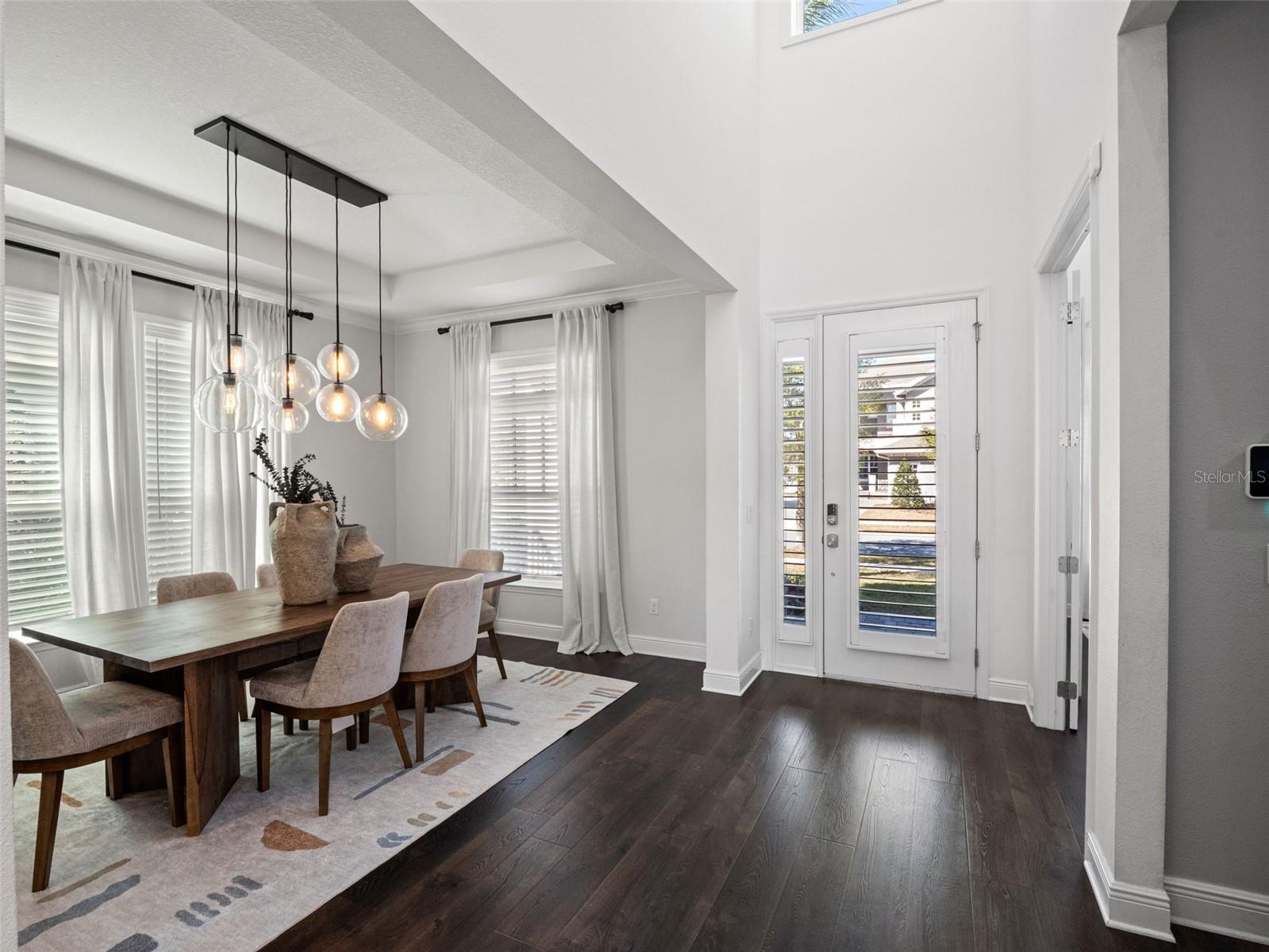 Image 4 of 46 For 12515 Bovet Avenue