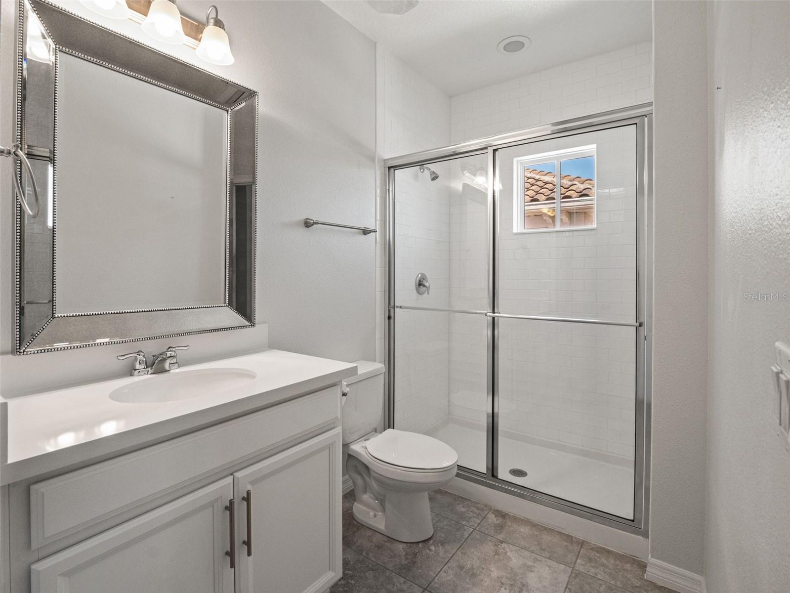 Image 41 of 46 For 12515 Bovet Avenue