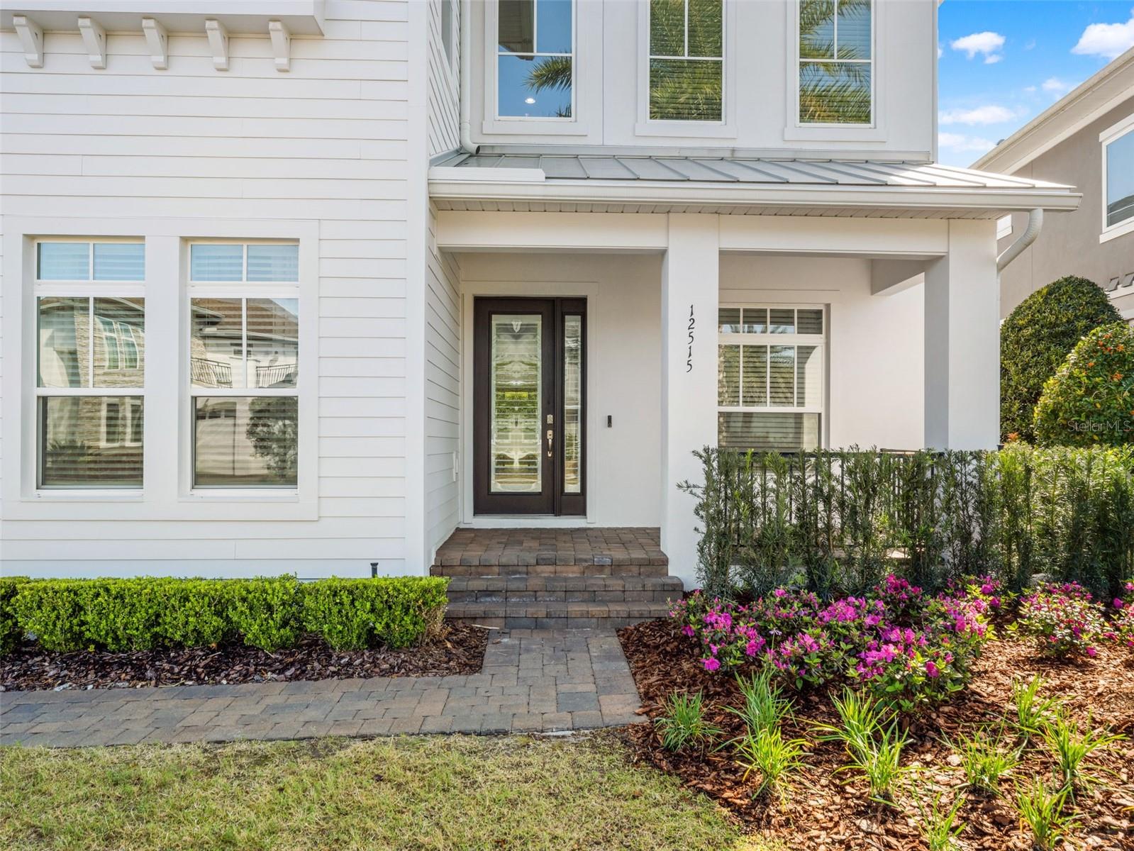 Image 44 of 46 For 12515 Bovet Avenue