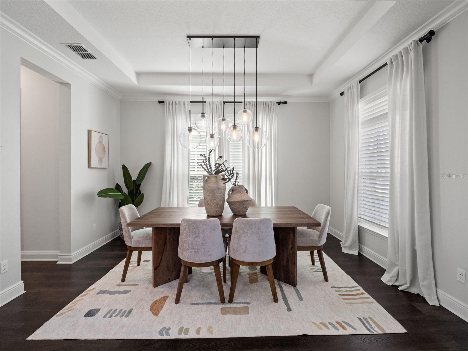 Image 6 of 46 For 12515 Bovet Avenue