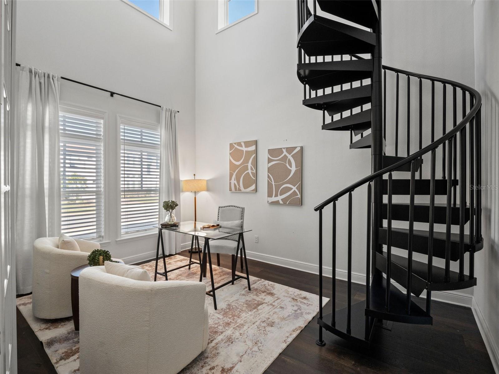 Image 7 of 46 For 12515 Bovet Avenue