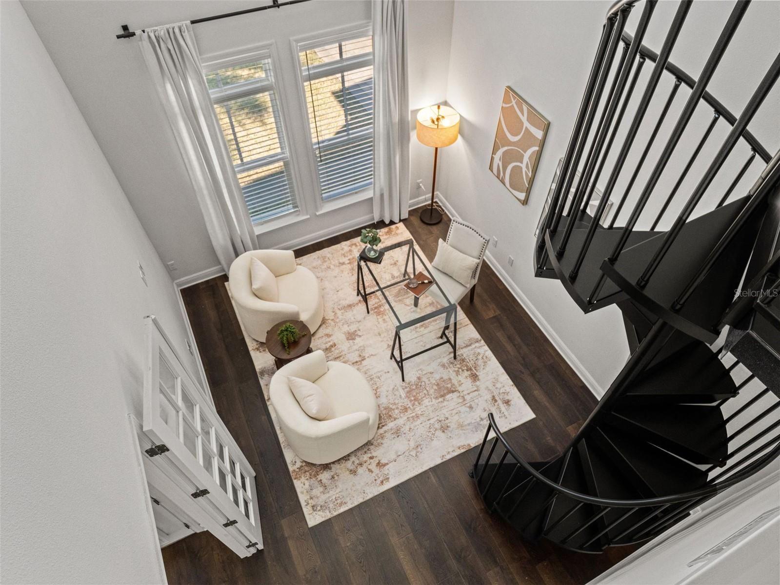 Image 8 of 46 For 12515 Bovet Avenue