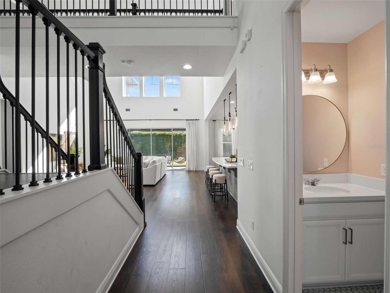 Image 9 of 46 For 12515 Bovet Avenue