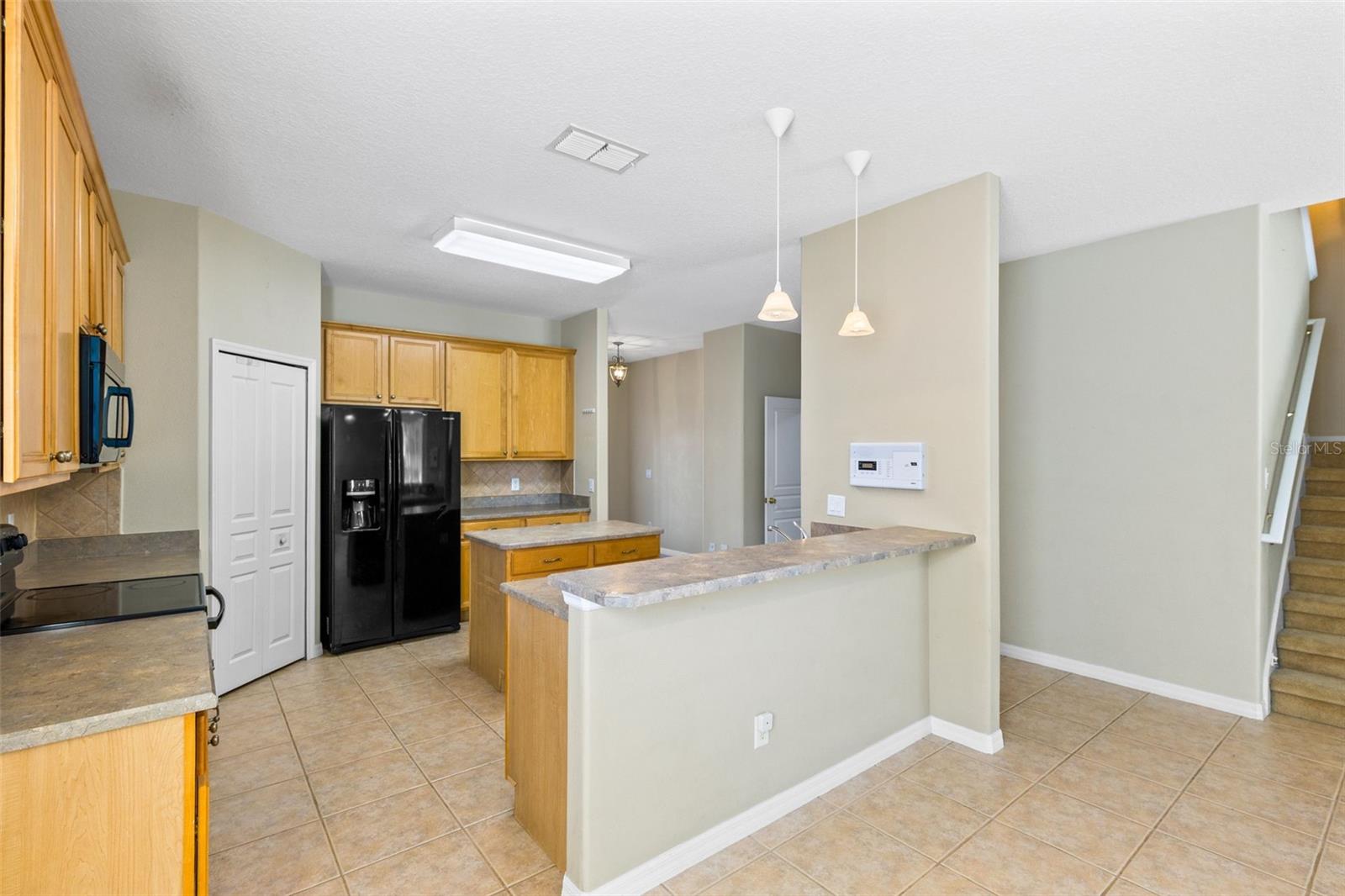 Image 14 of 51 For 6658 Lake Pembroke Place