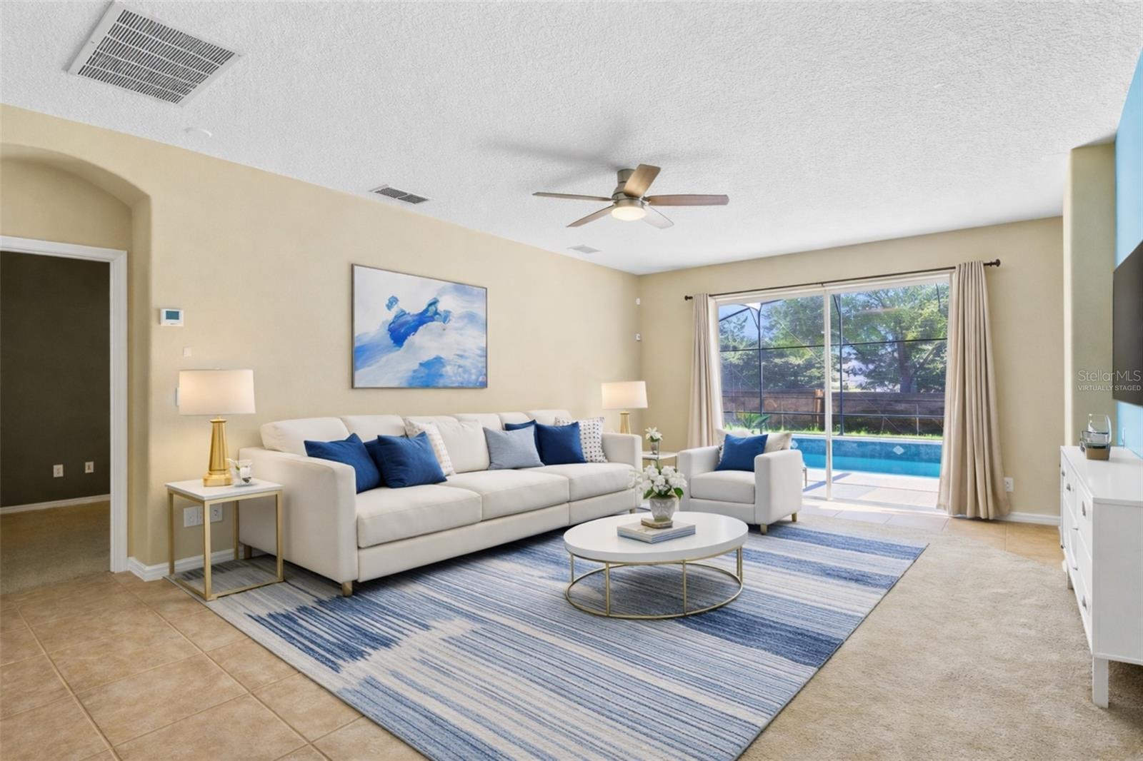 Image 15 of 51 For 6658 Lake Pembroke Place