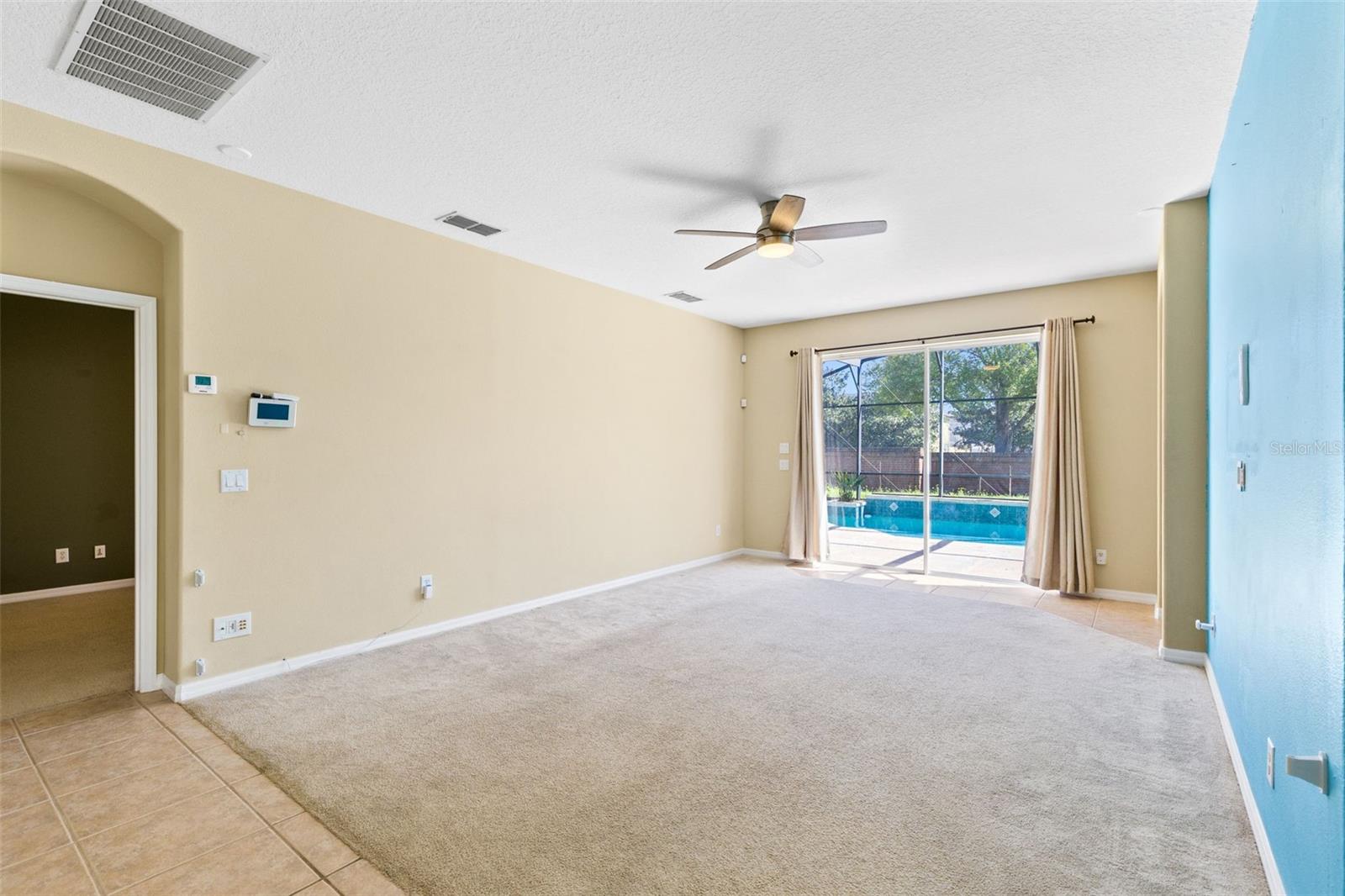 Image 16 of 51 For 6658 Lake Pembroke Place