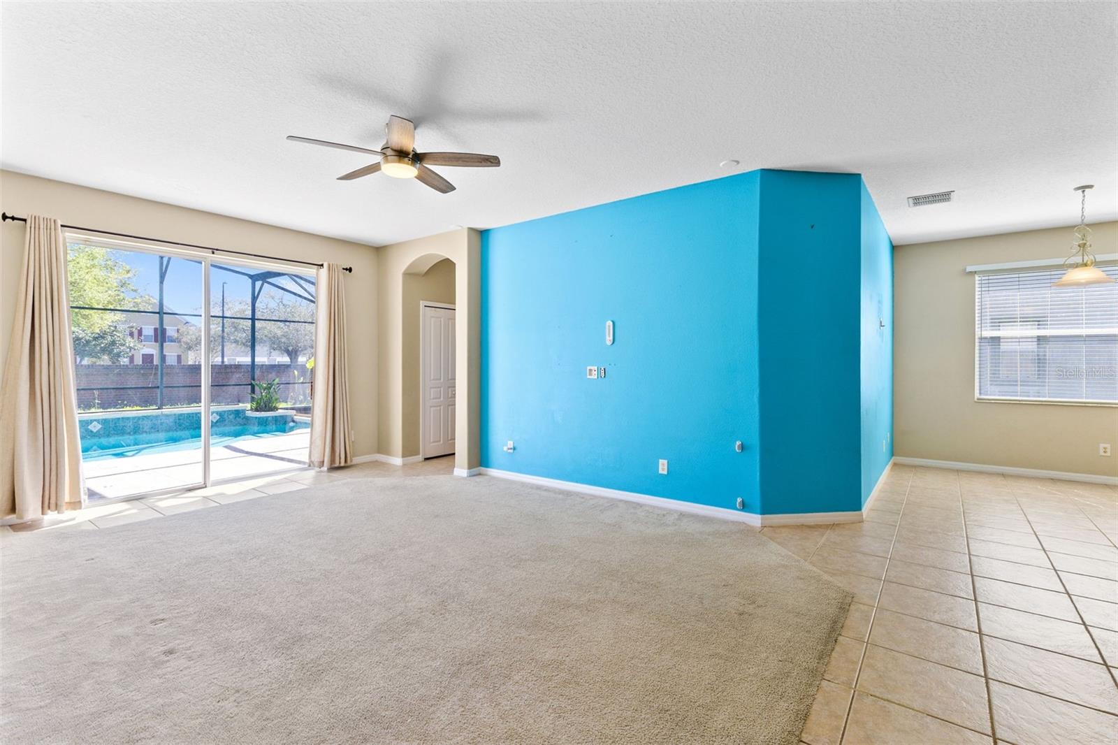 Image 18 of 51 For 6658 Lake Pembroke Place