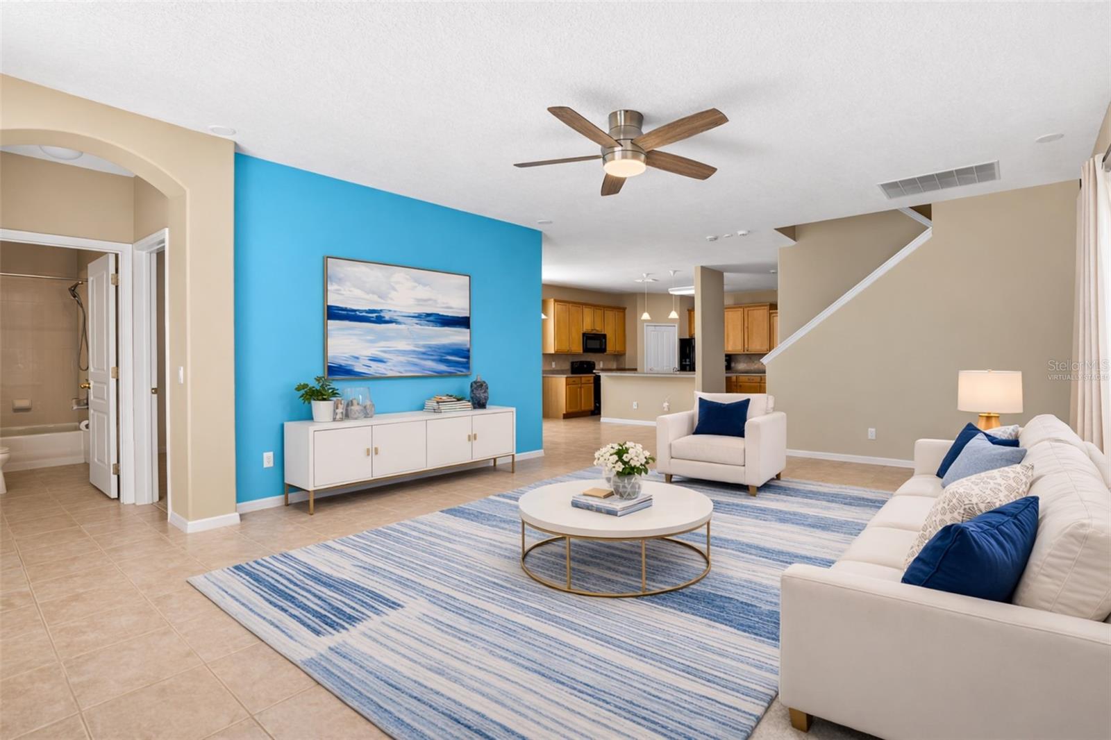 Image 19 of 51 For 6658 Lake Pembroke Place