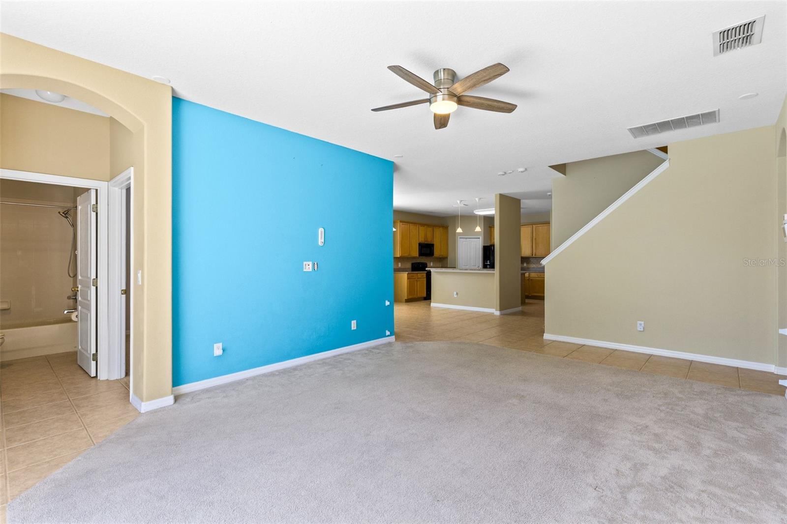 Image 20 of 51 For 6658 Lake Pembroke Place