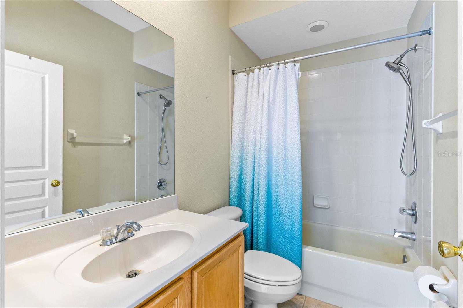 Image 21 of 51 For 6658 Lake Pembroke Place