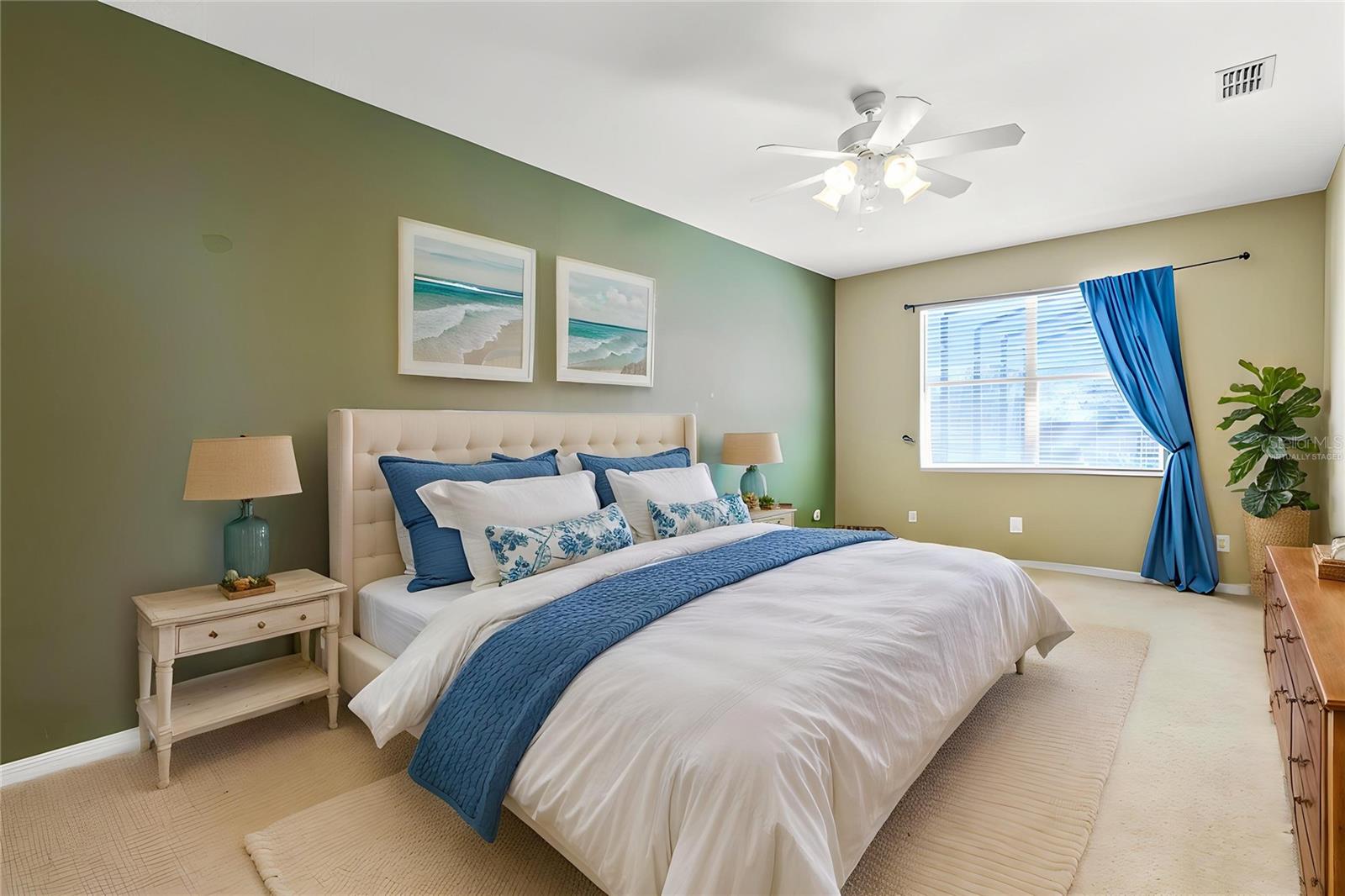 Image 22 of 51 For 6658 Lake Pembroke Place