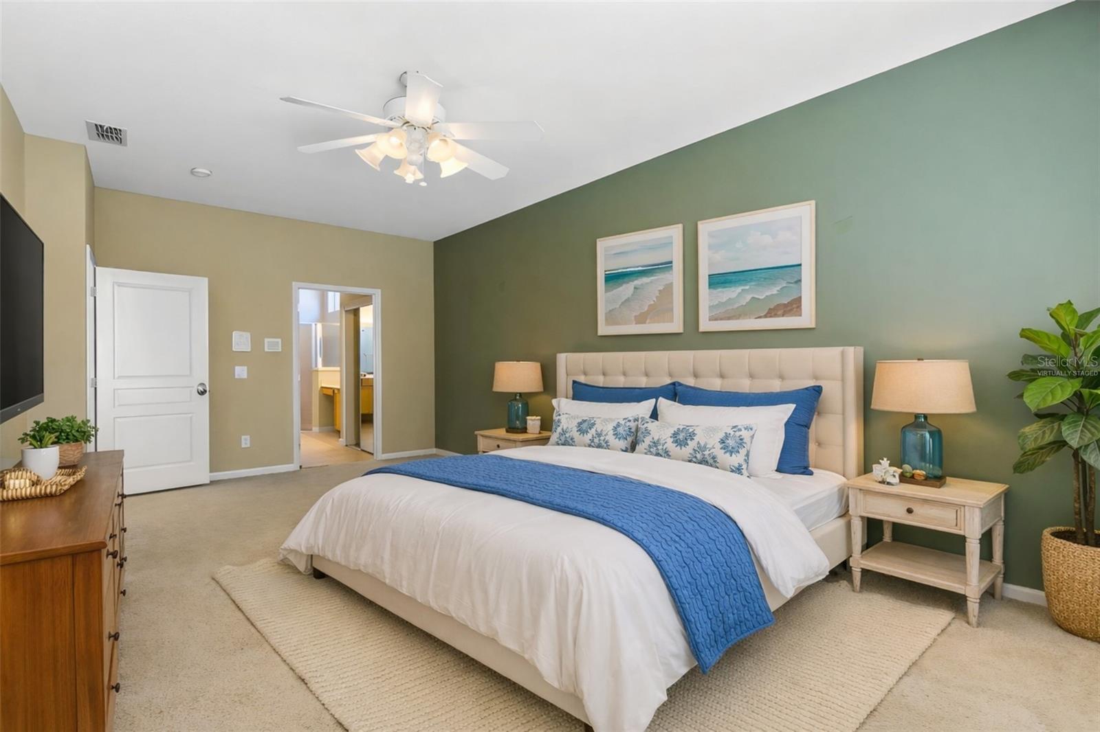 Image 24 of 51 For 6658 Lake Pembroke Place