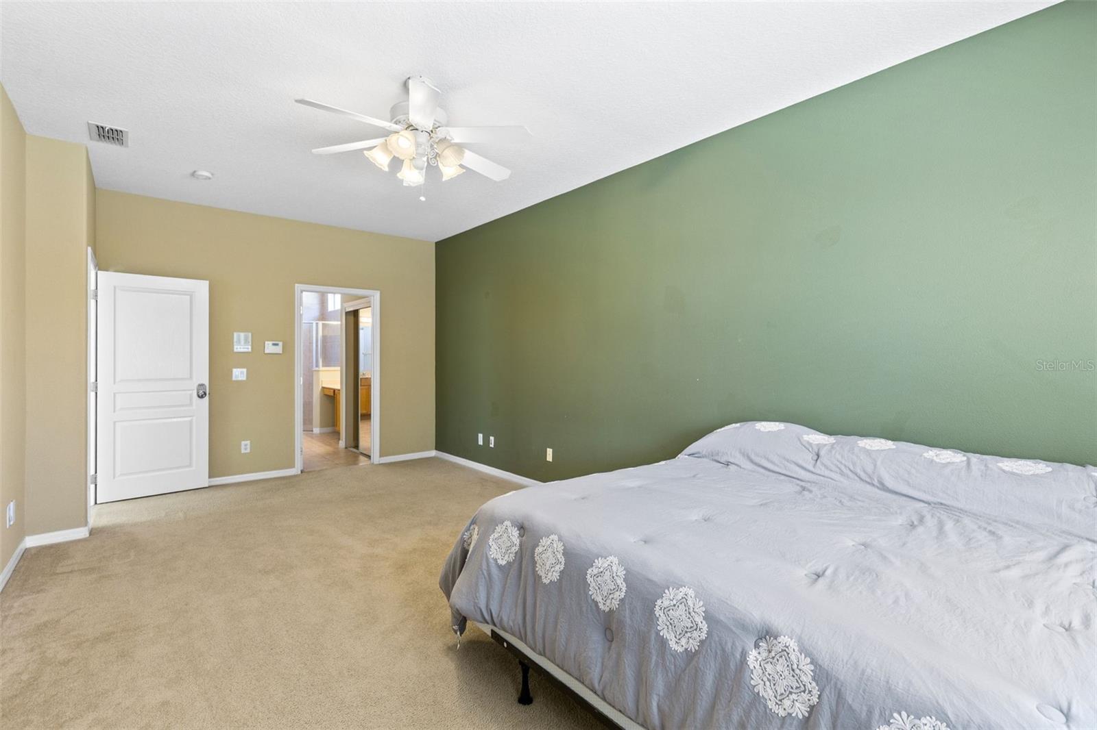 Image 25 of 51 For 6658 Lake Pembroke Place