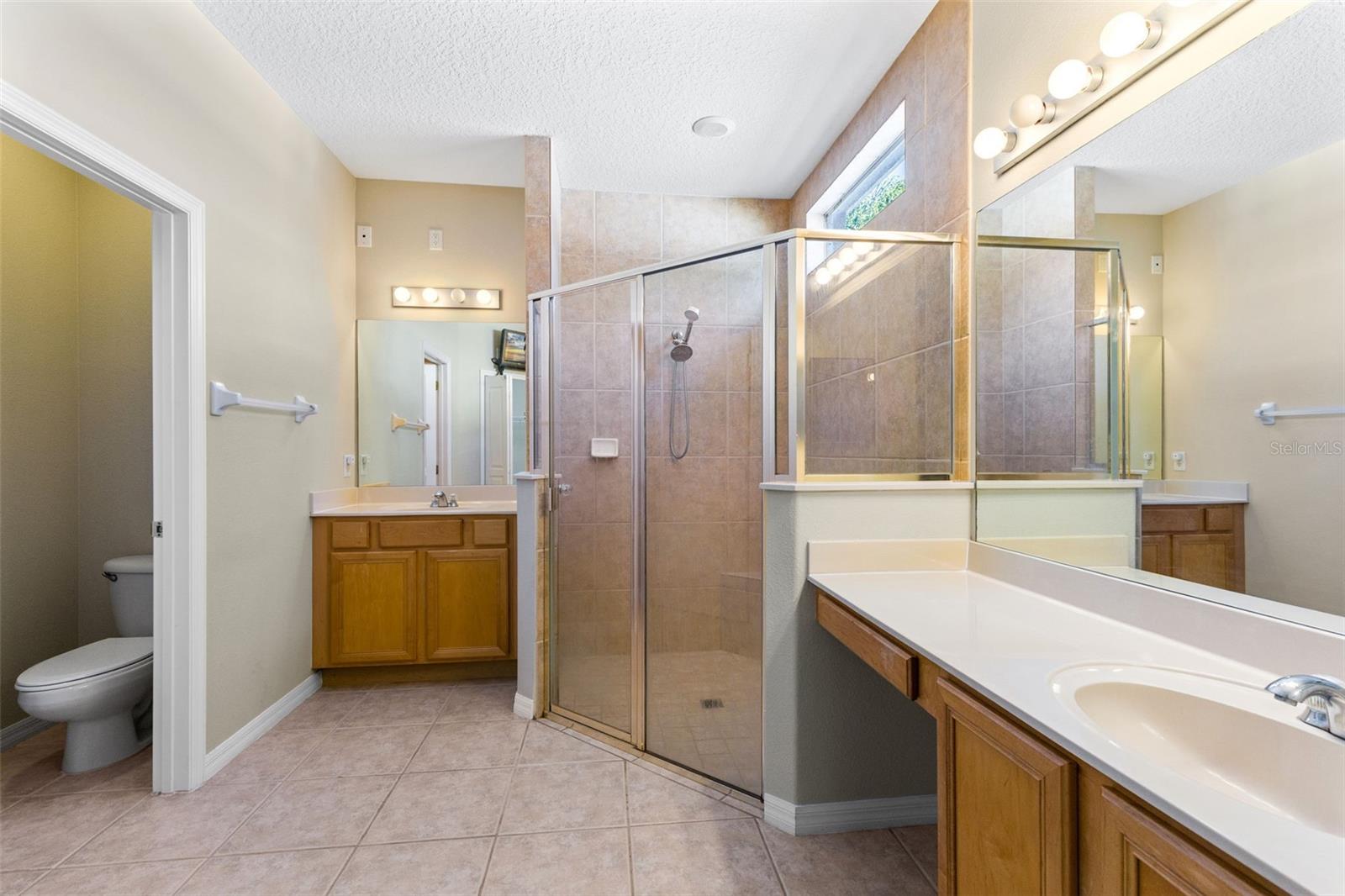 Image 26 of 51 For 6658 Lake Pembroke Place