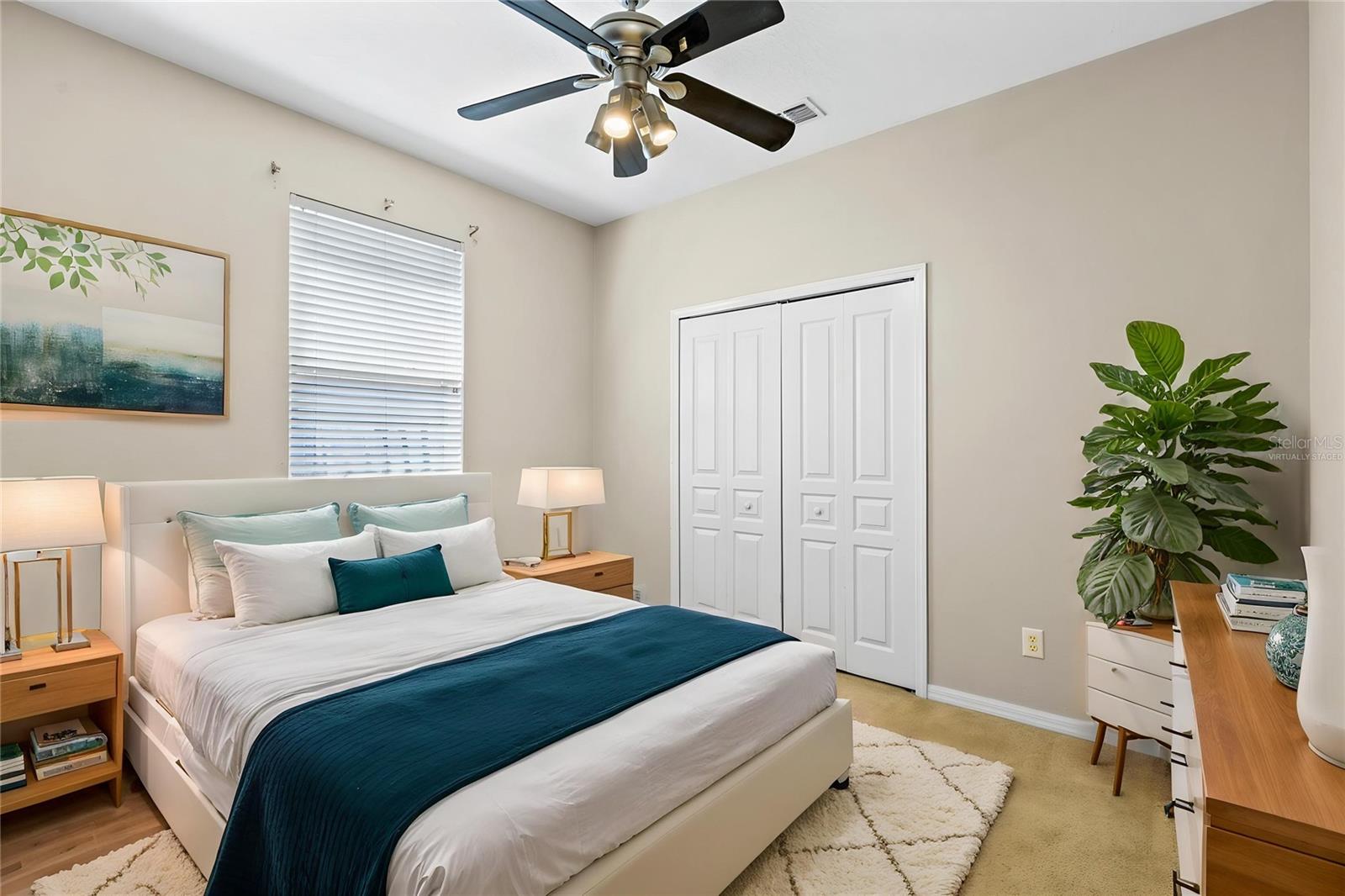 Image 28 of 51 For 6658 Lake Pembroke Place