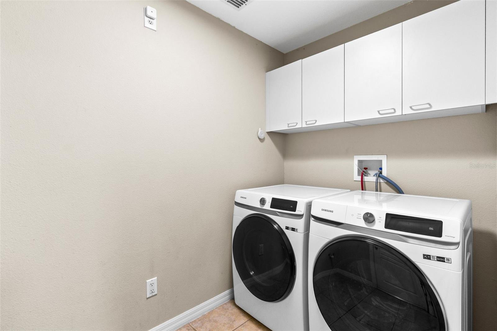 Image 30 of 51 For 6658 Lake Pembroke Place