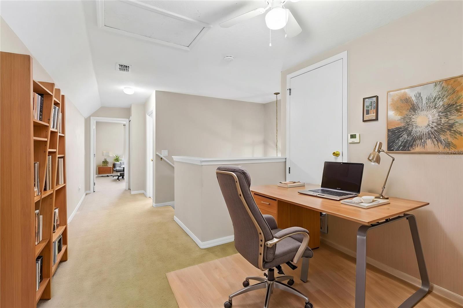 Image 31 of 51 For 6658 Lake Pembroke Place