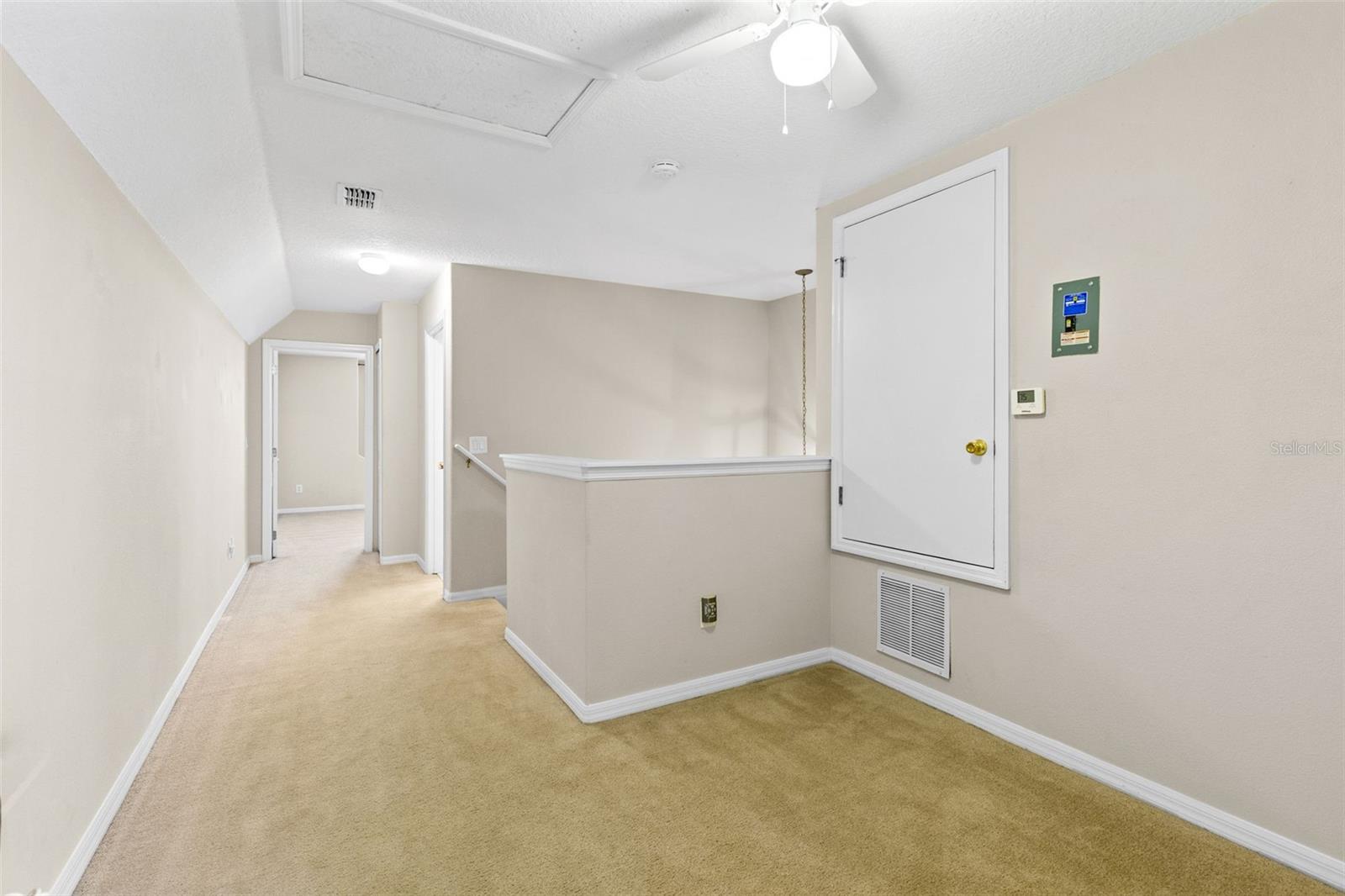 Image 32 of 51 For 6658 Lake Pembroke Place