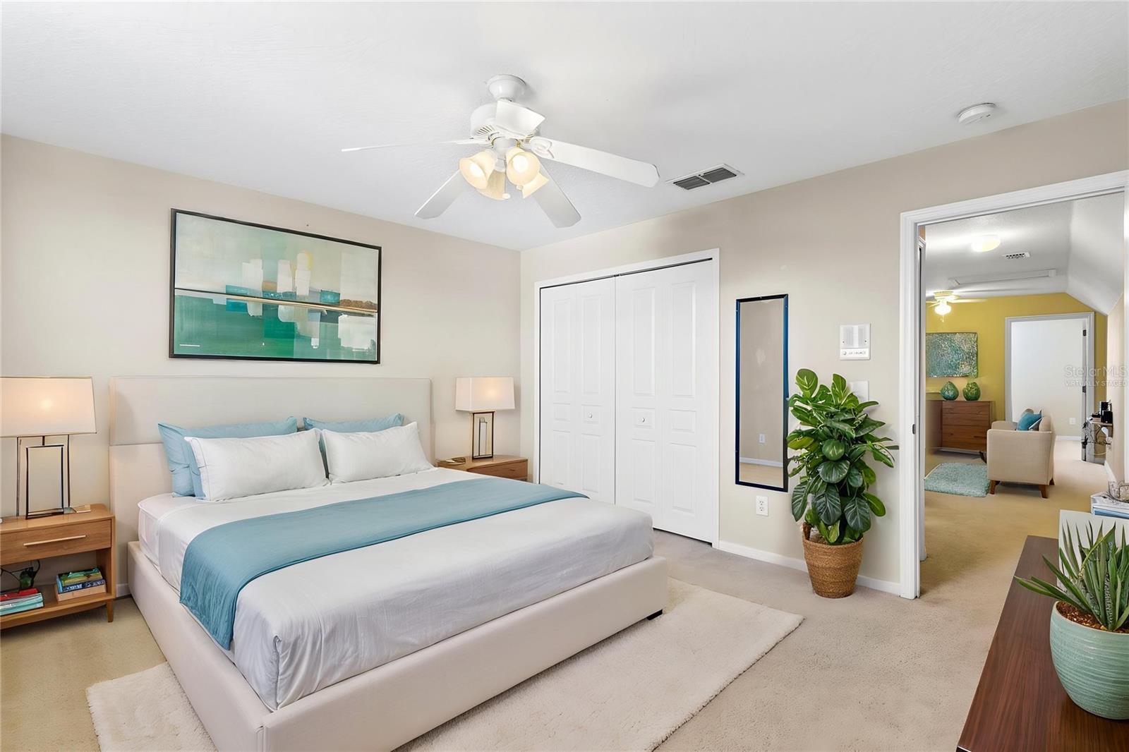 Image 35 of 51 For 6658 Lake Pembroke Place