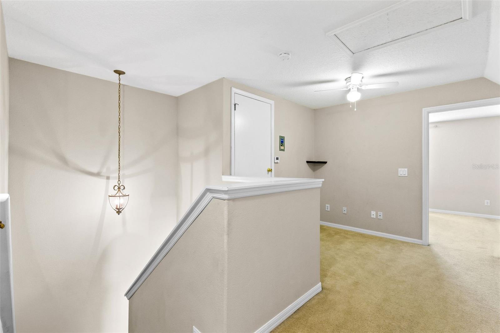 Image 38 of 51 For 6658 Lake Pembroke Place