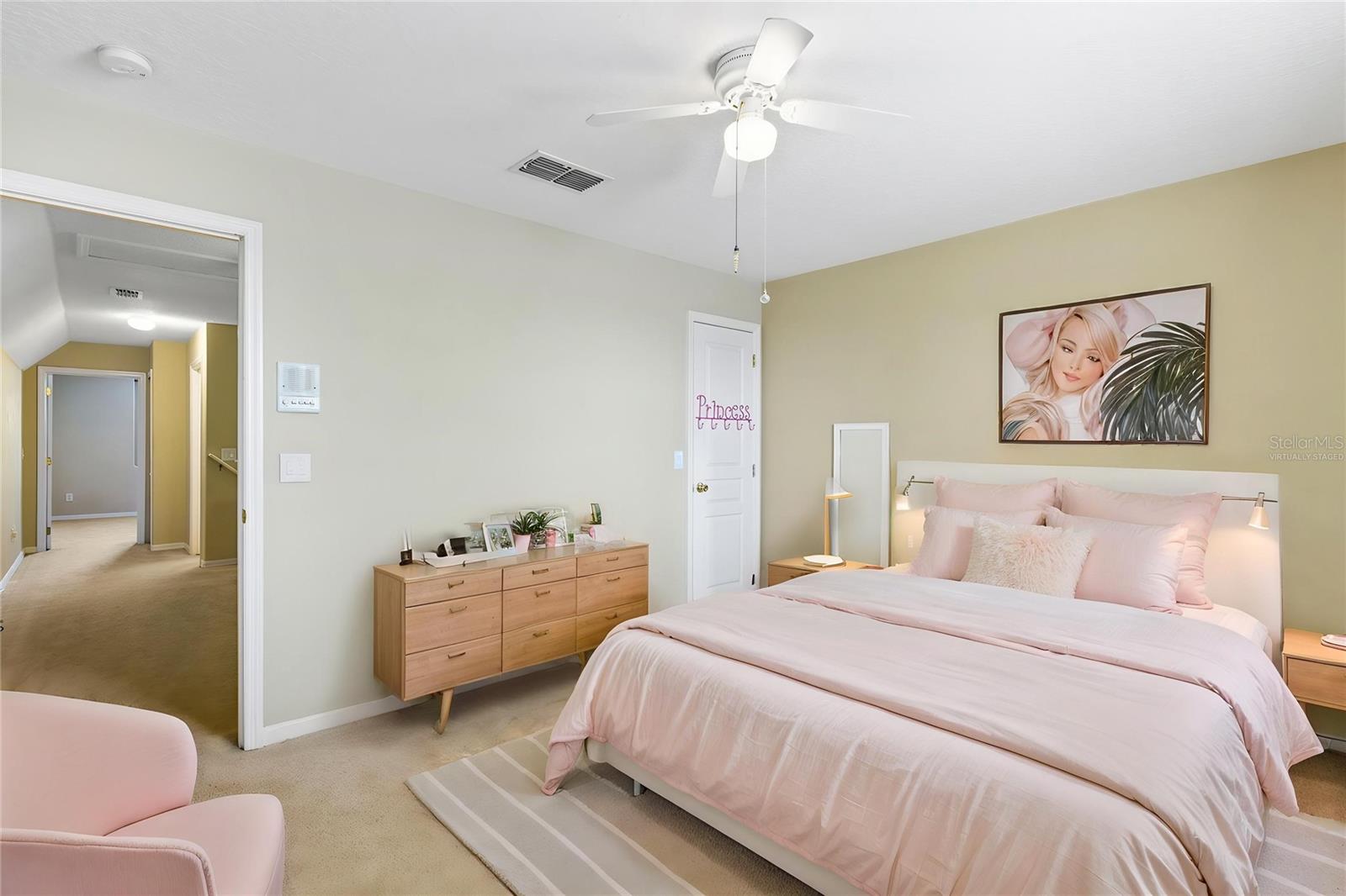 Image 39 of 51 For 6658 Lake Pembroke Place