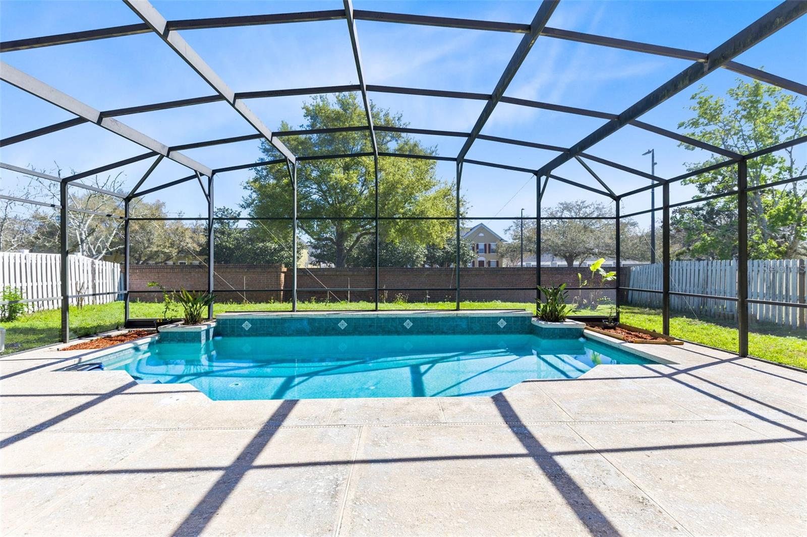 Image 4 of 51 For 6658 Lake Pembroke Place