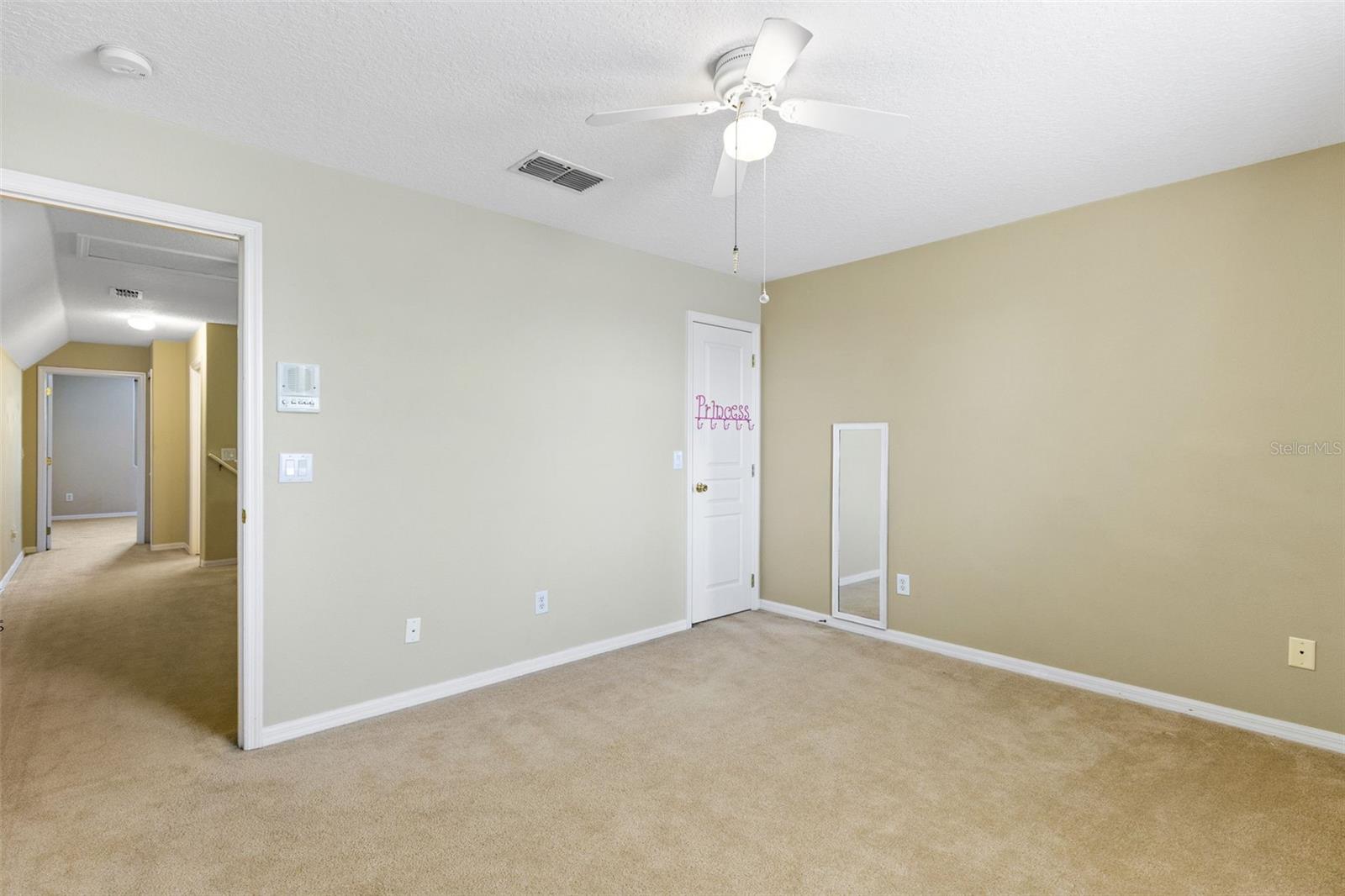 Image 40 of 51 For 6658 Lake Pembroke Place