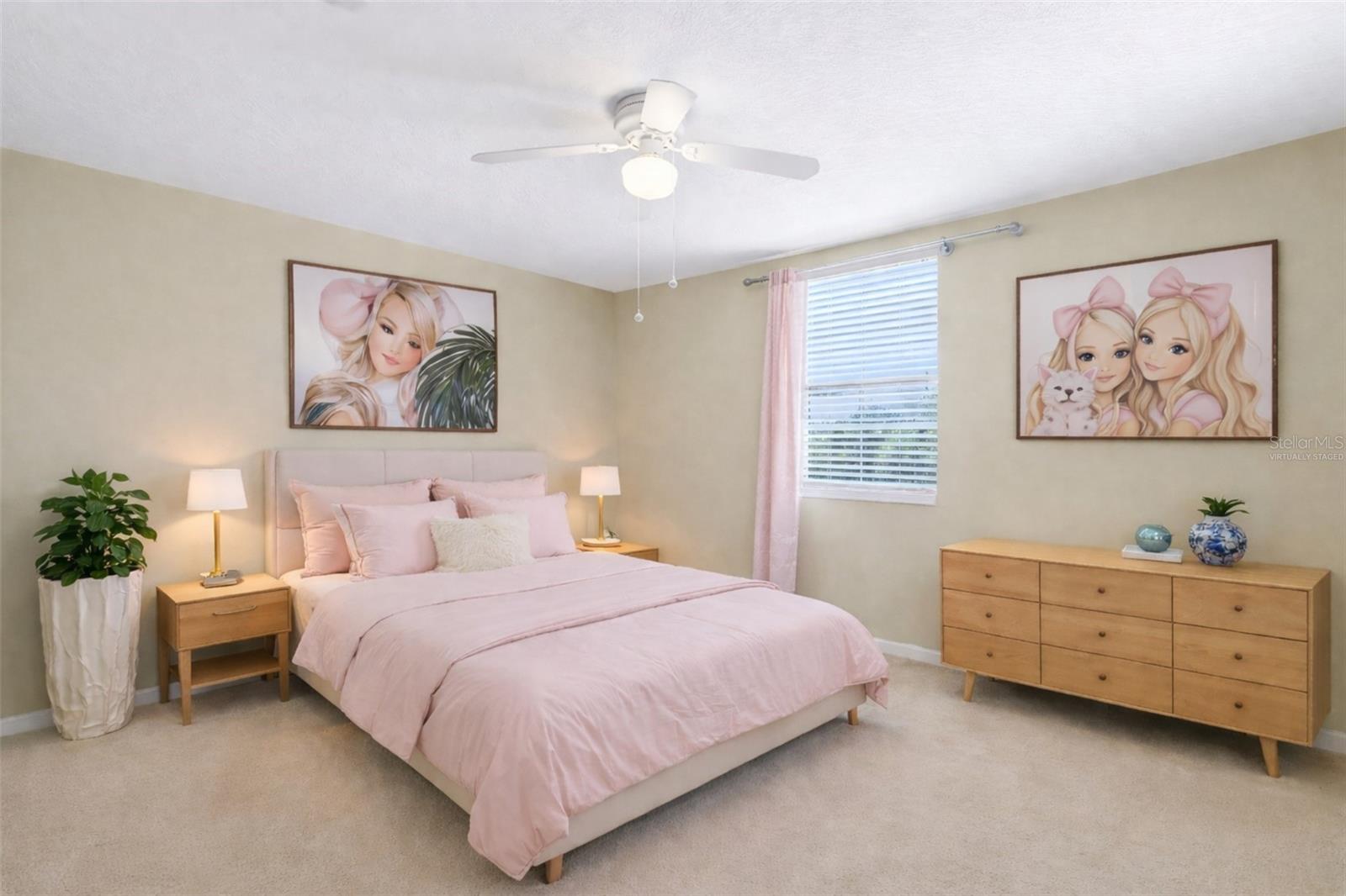 Image 41 of 51 For 6658 Lake Pembroke Place