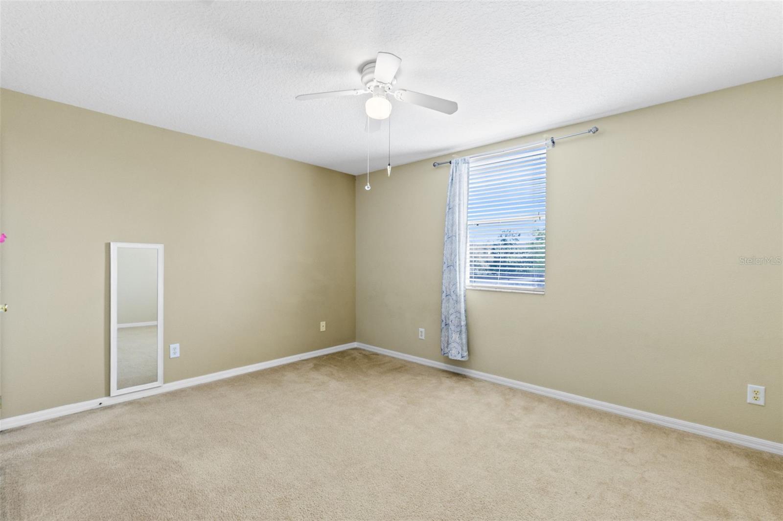 Image 42 of 51 For 6658 Lake Pembroke Place