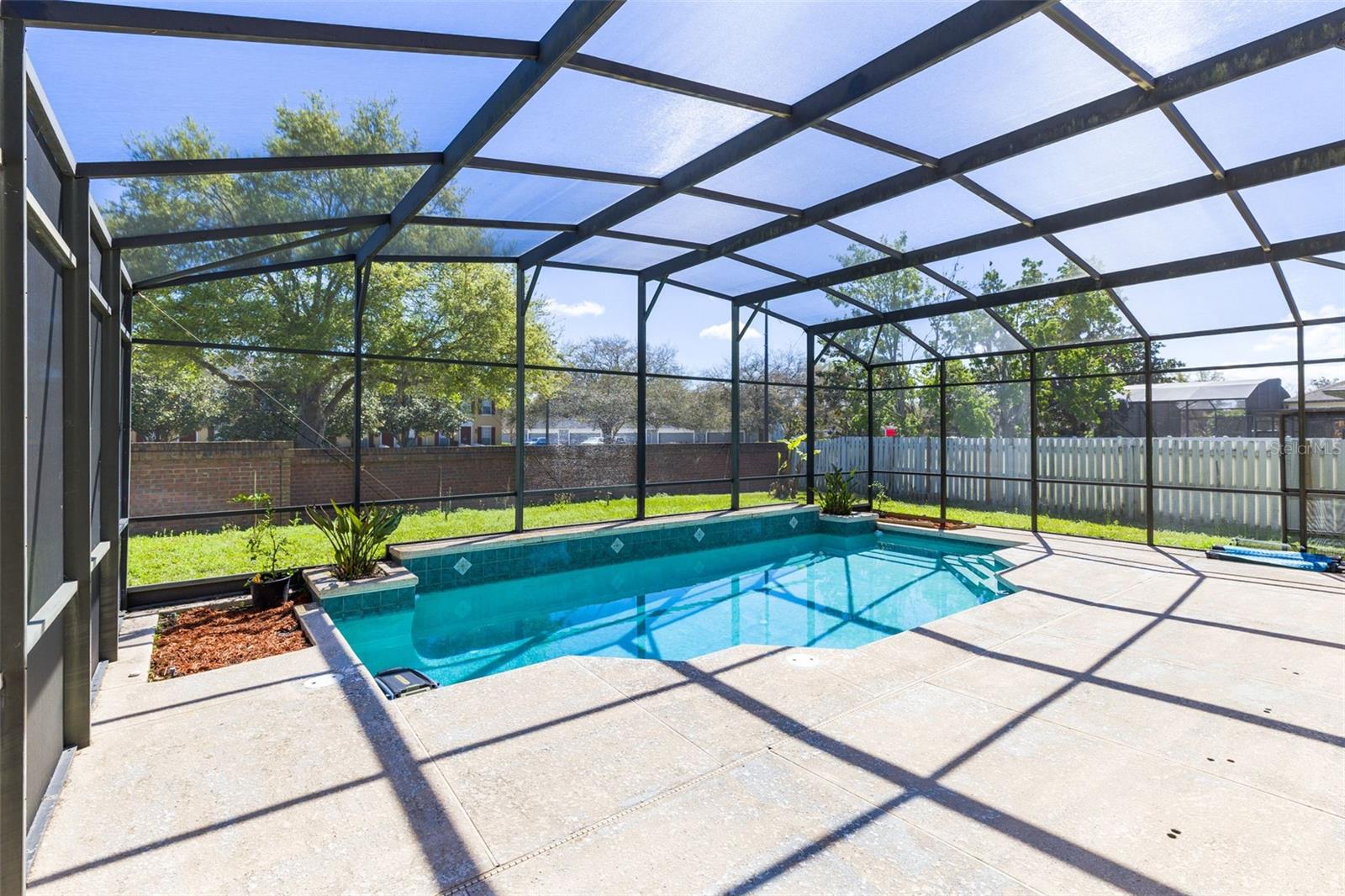 Image 43 of 51 For 6658 Lake Pembroke Place