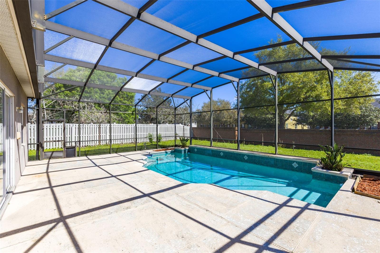 Image 45 of 51 For 6658 Lake Pembroke Place