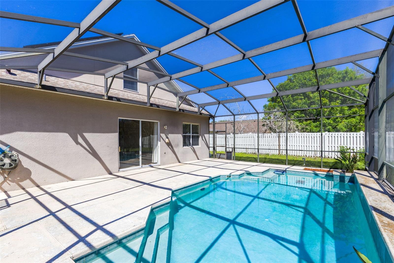 Image 47 of 51 For 6658 Lake Pembroke Place