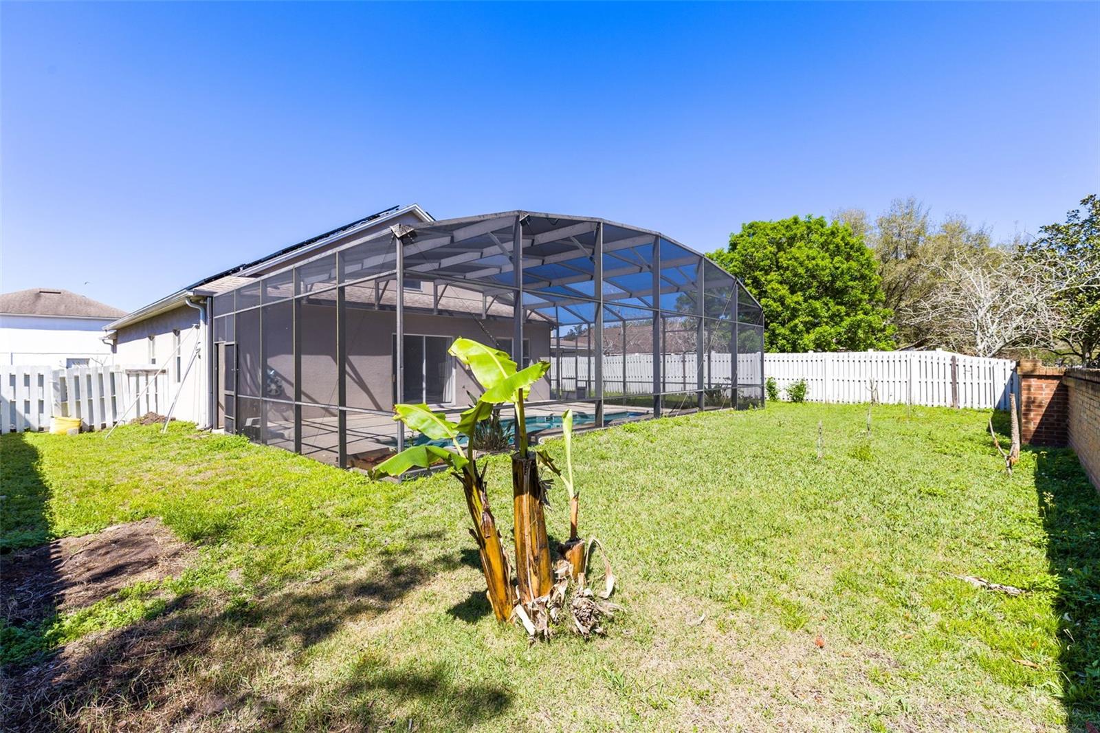 Image 50 of 51 For 6658 Lake Pembroke Place