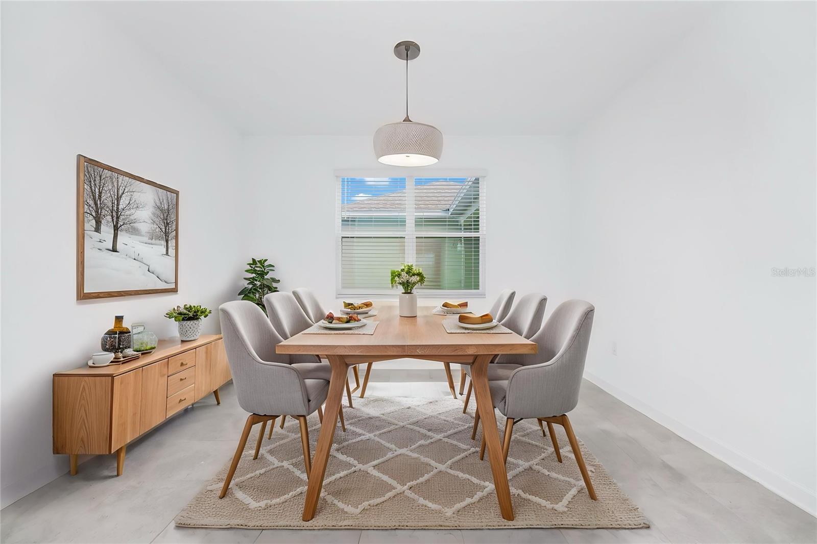 Image 13 of 72 For 9971 Introduction Way