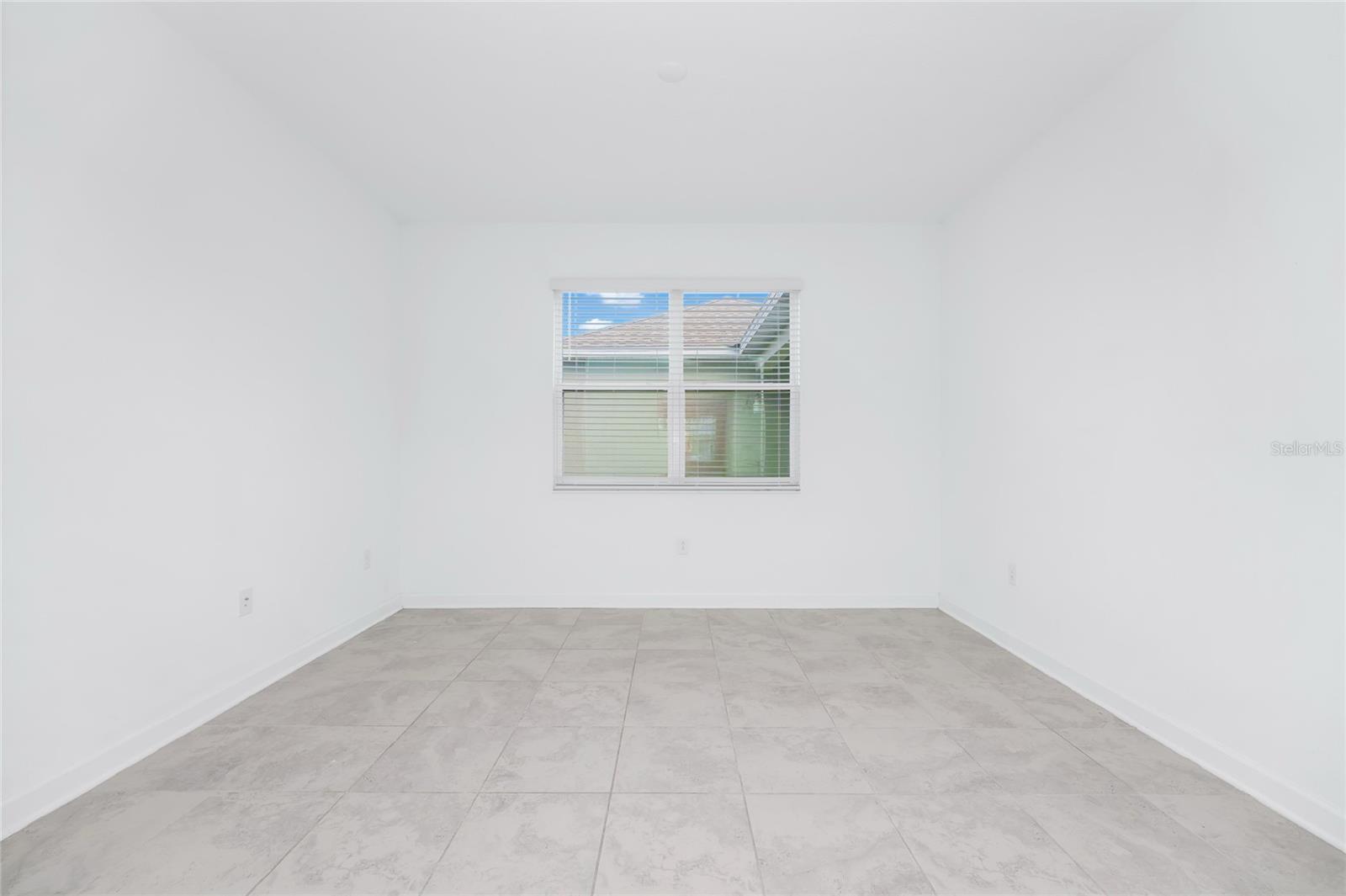 Image 14 of 72 For 9971 Introduction Way